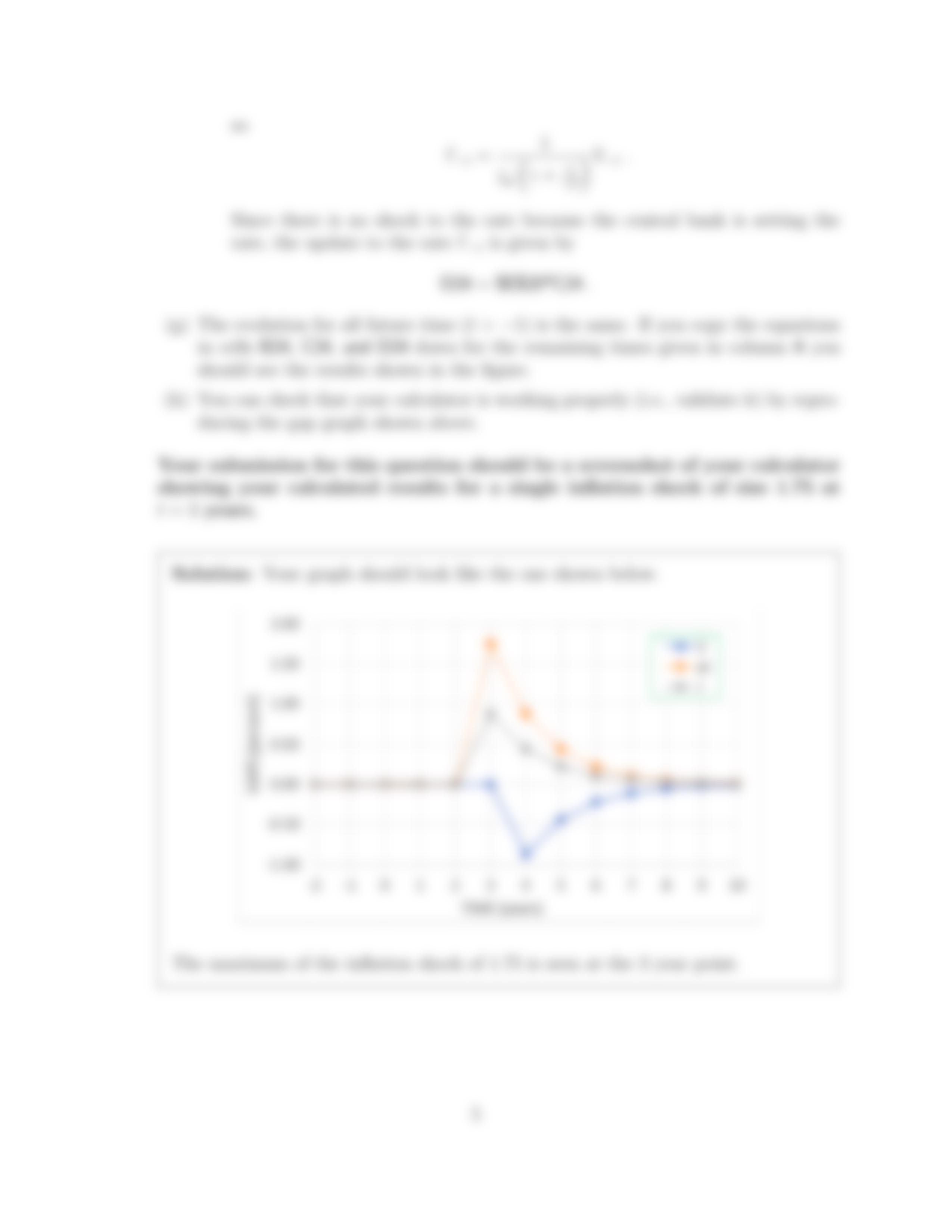 ProblemSet-6-Fall2021-Solutions-v2.pdf_dxmj4zq2am7_page5