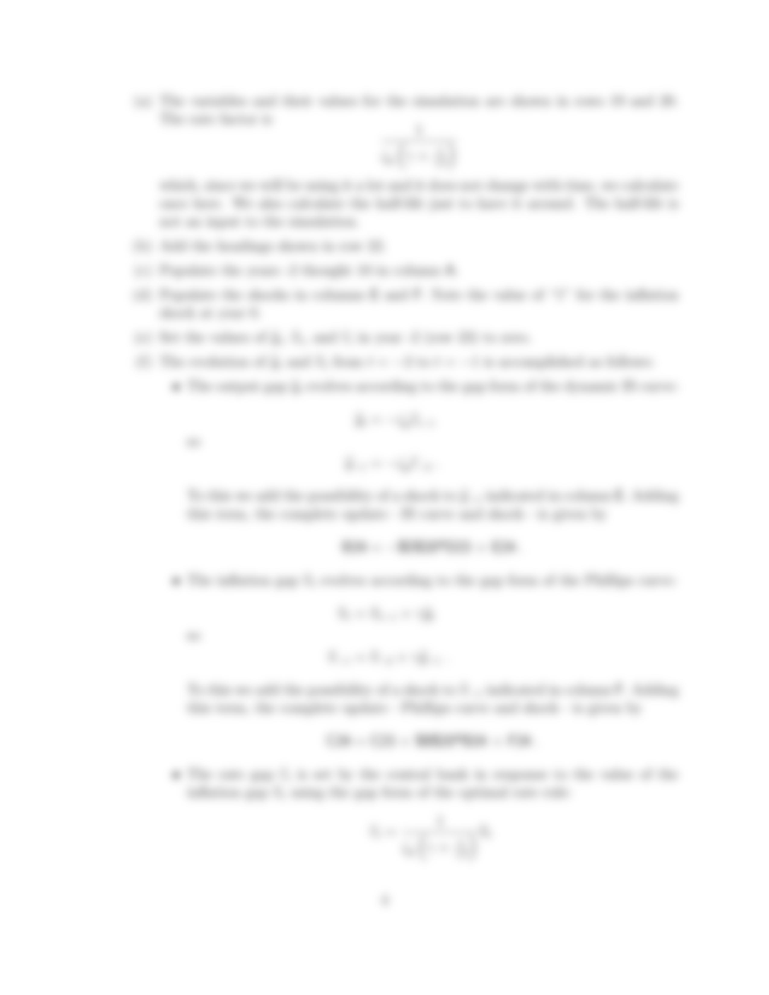 ProblemSet-6-Fall2021-Solutions-v2.pdf_dxmj4zq2am7_page4