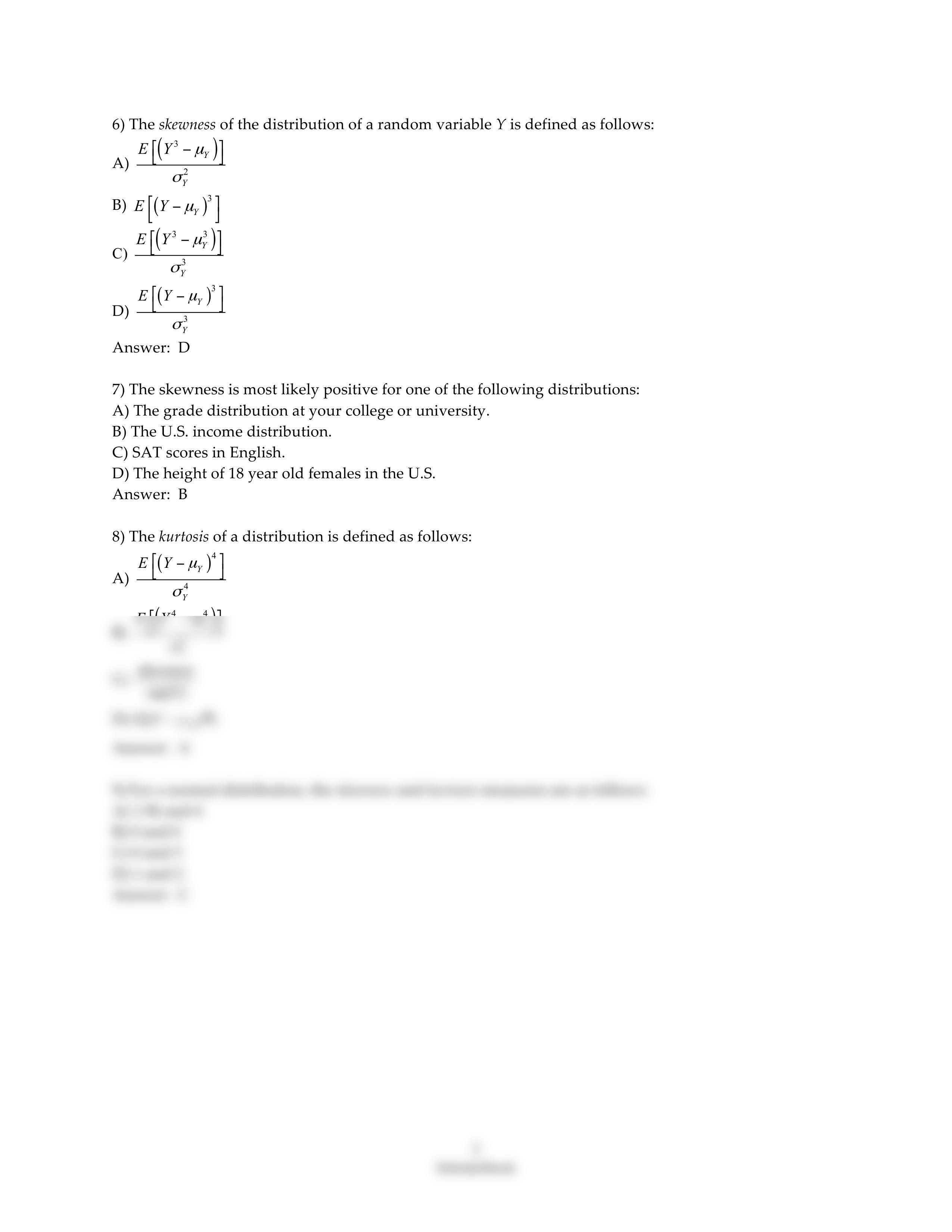 Assignment 1 Answers_dxmsdvlyfi6_page2