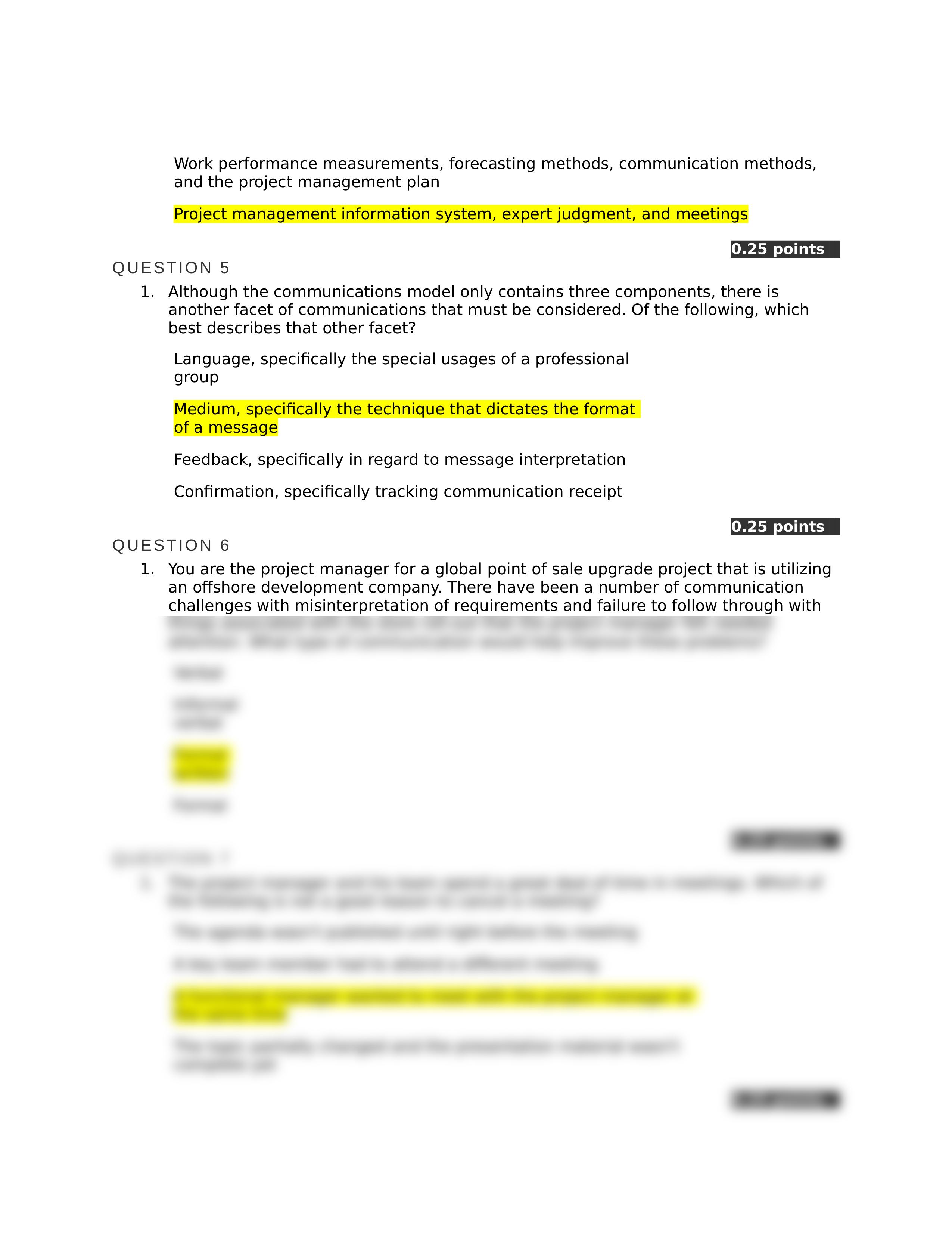 BUS 507 CAPM Quiz Chapter 10 Week 4.docx_dxmues9b86g_page2