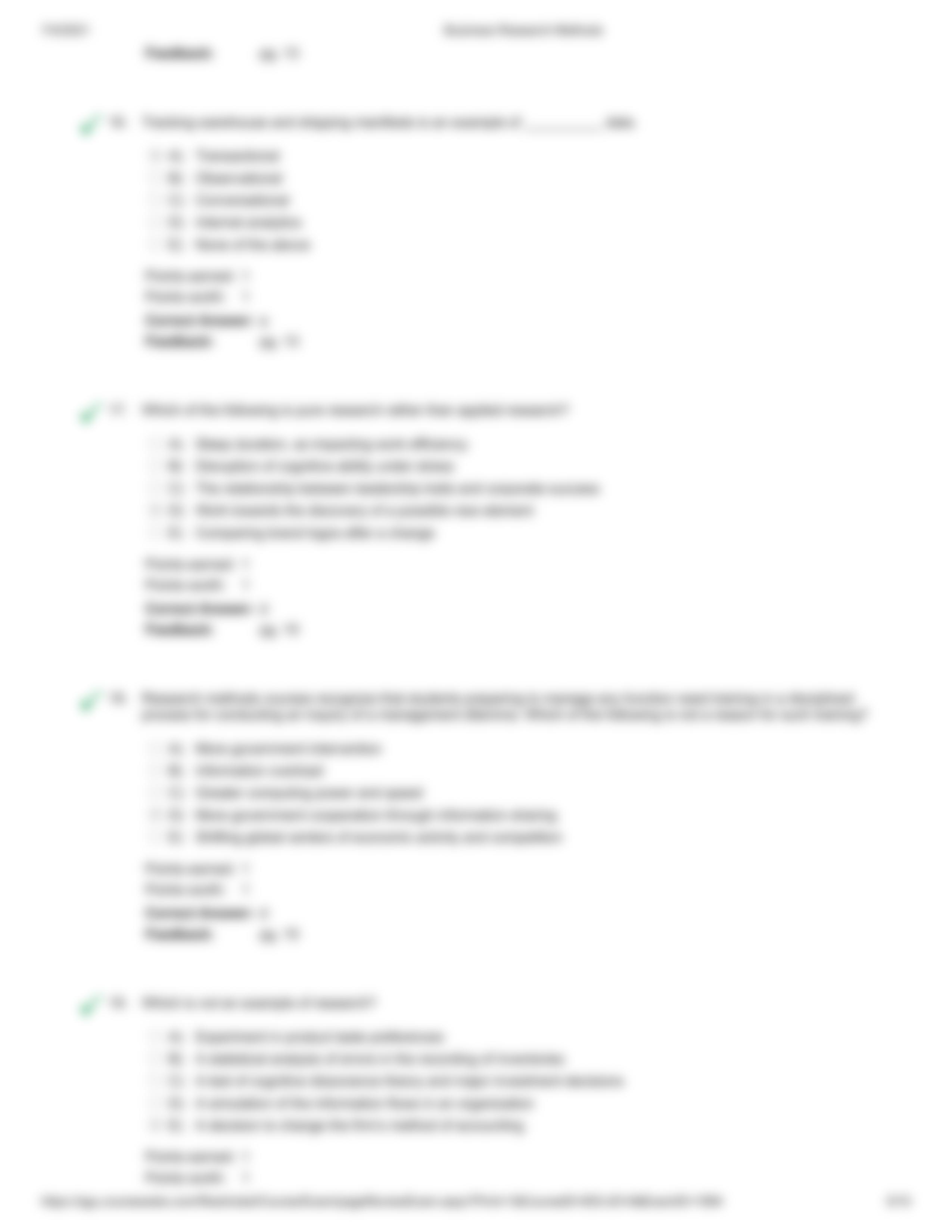 Business Research Methods chapter 1.pdf_dxmvp0jq49o_page5