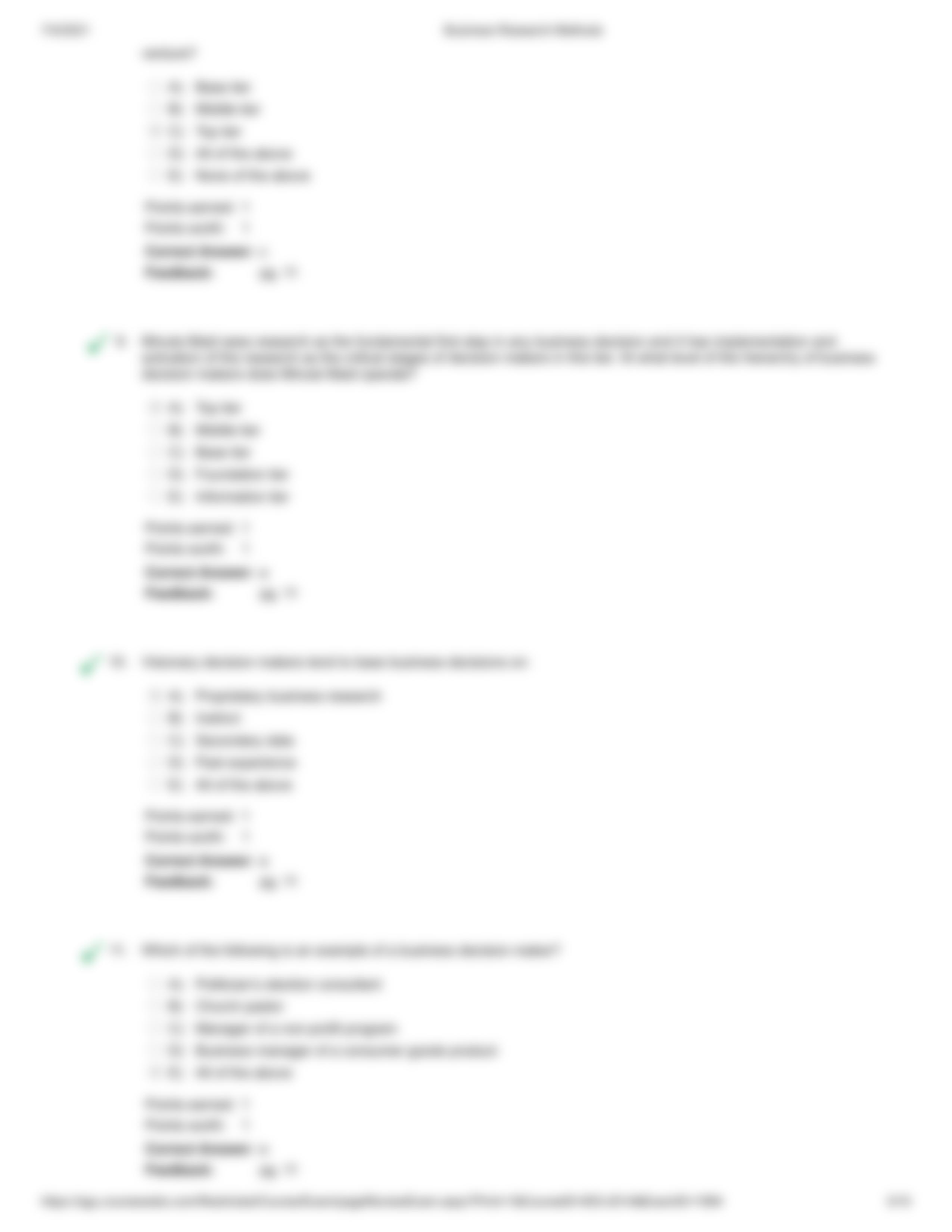 Business Research Methods chapter 1.pdf_dxmvp0jq49o_page3