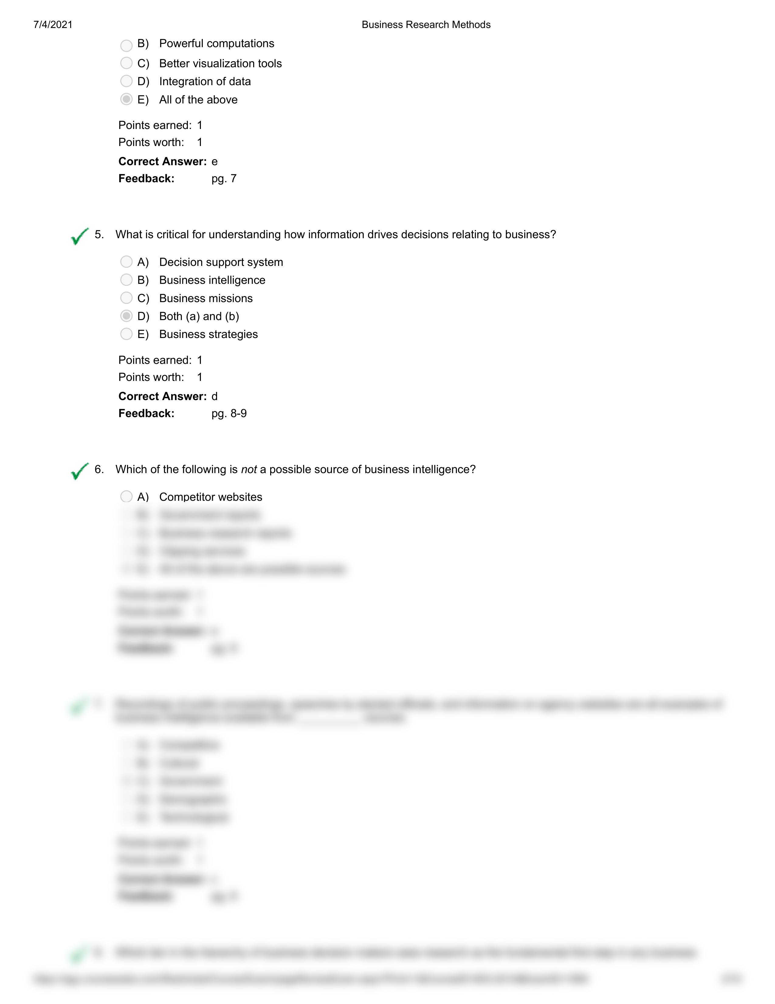 Business Research Methods chapter 1.pdf_dxmvp0jq49o_page2