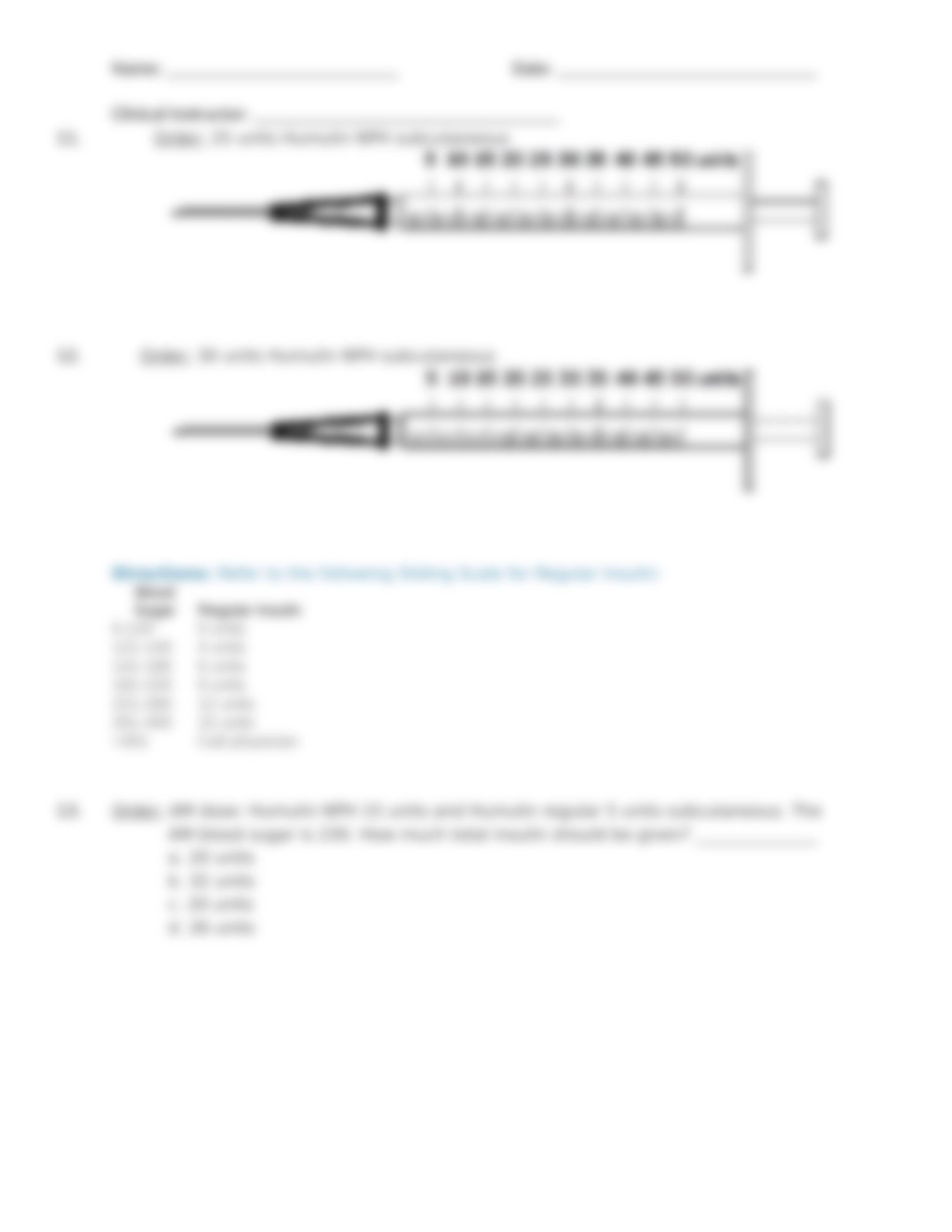 N102_MathPractice (1).docx_dxmw87mgob2_page3