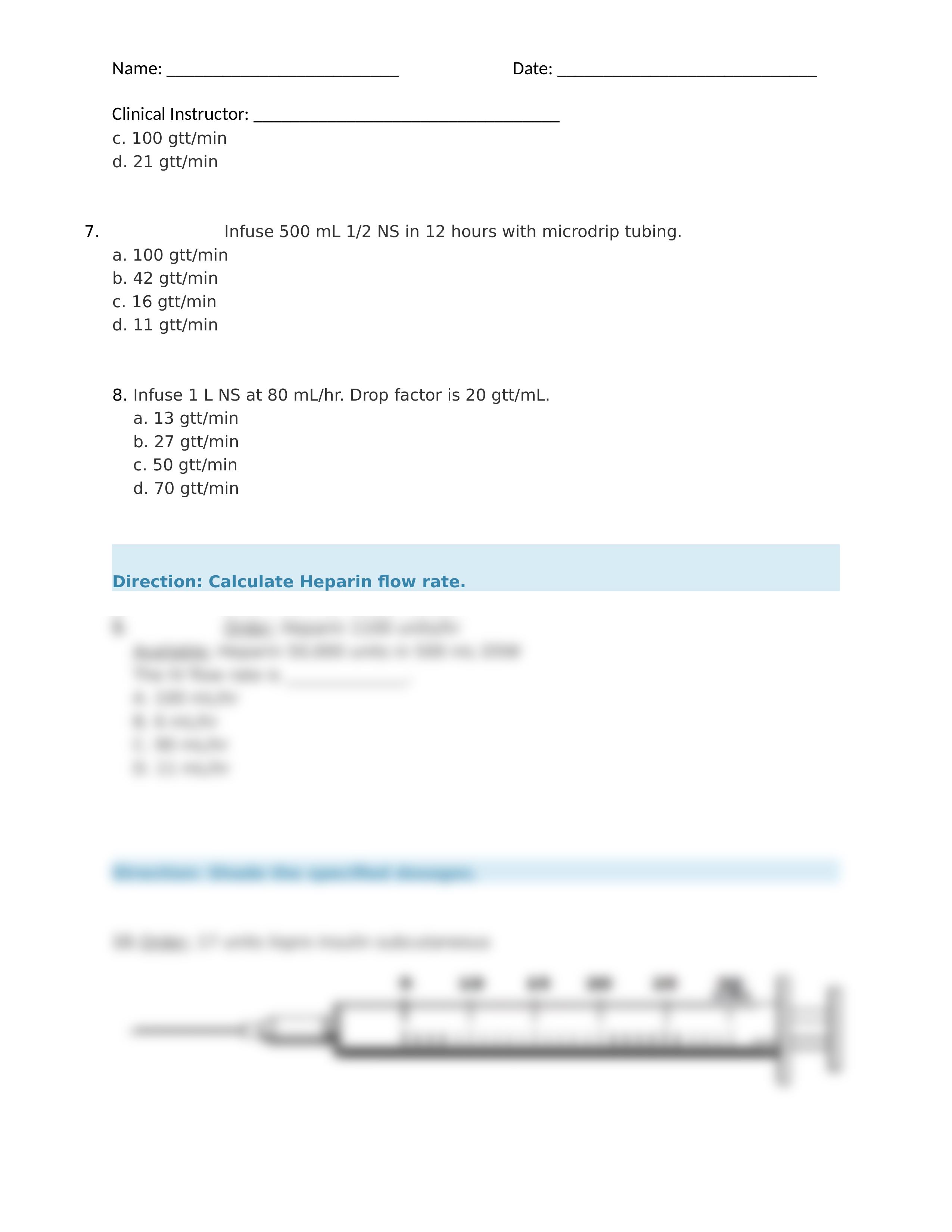 N102_MathPractice (1).docx_dxmw87mgob2_page2