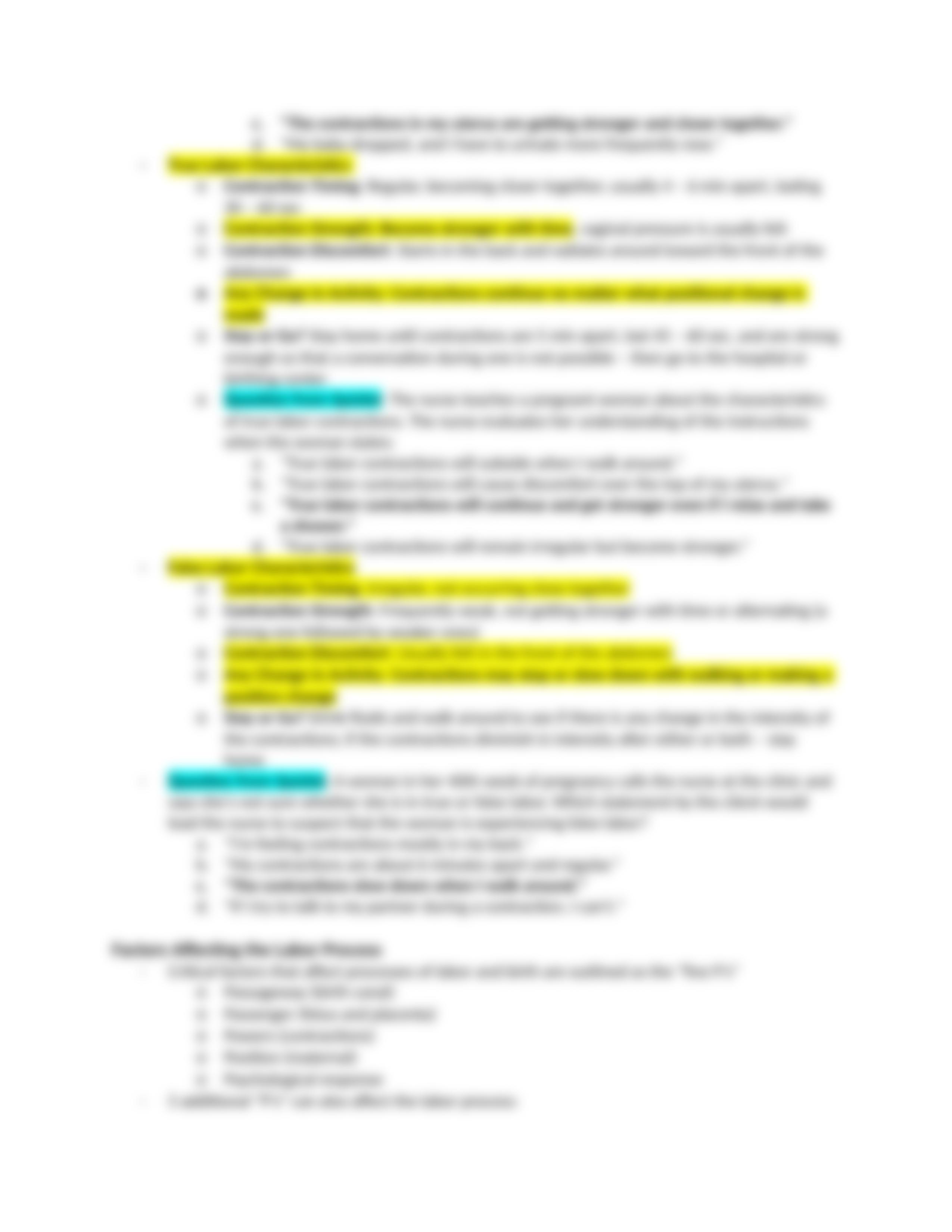 OB Exam 1 Study Guide.docx_dxn2rdcvzjh_page3