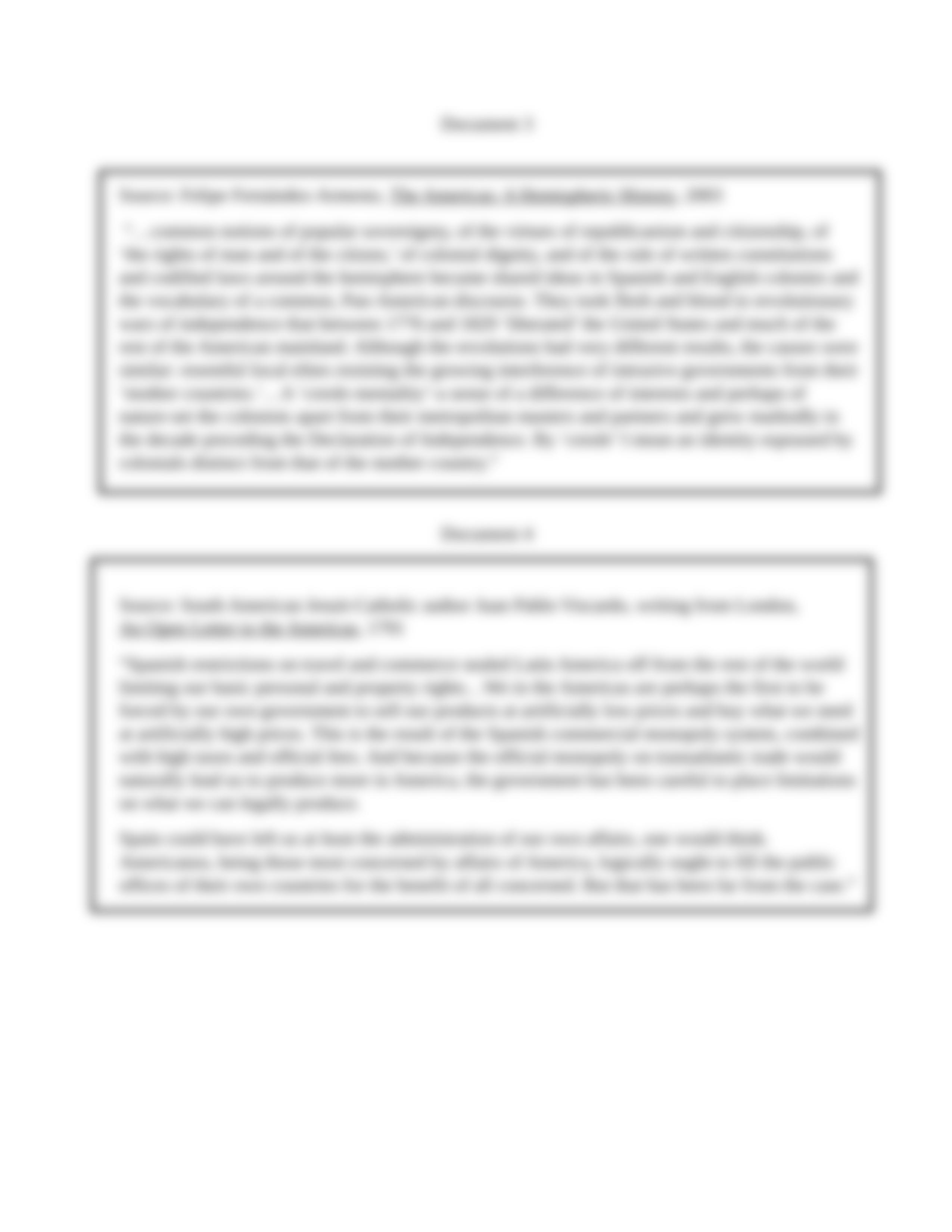 Latin+American+Revolutions+DBQ.docx_dxn669ib6a6_page4