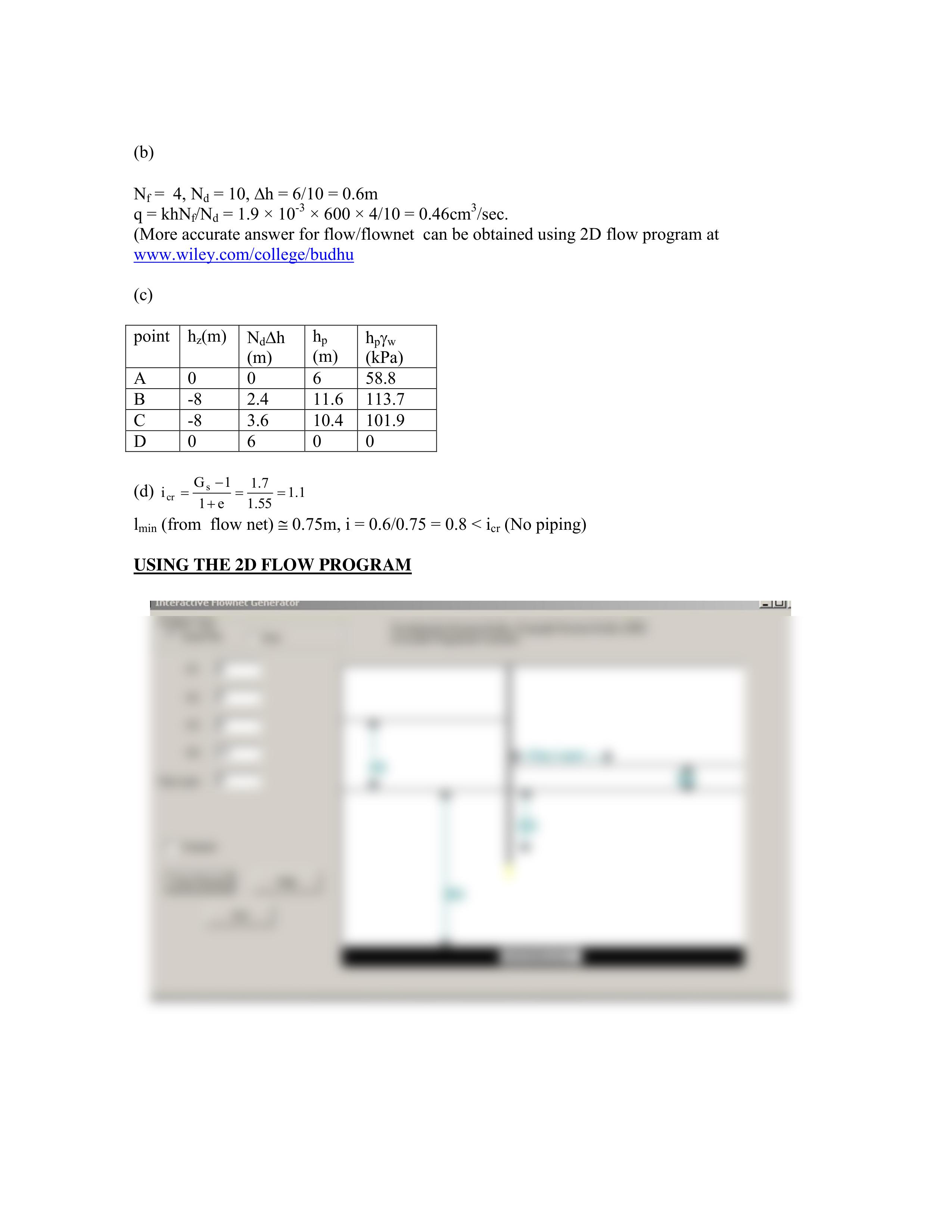 HW#7_Solutions_dxn6zer516b_page2