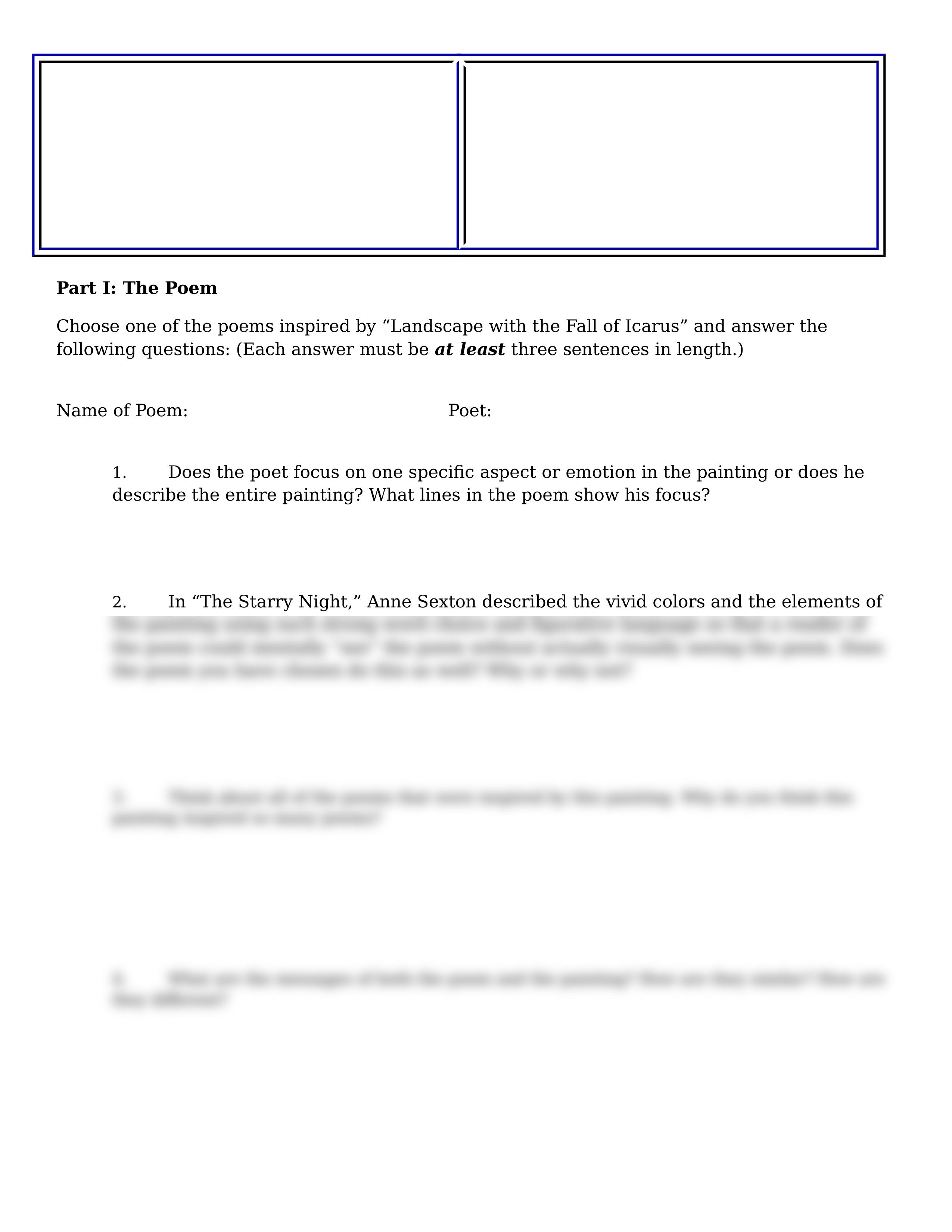 Ekphrasis Assignment.rtf_dxn9os8k70o_page2