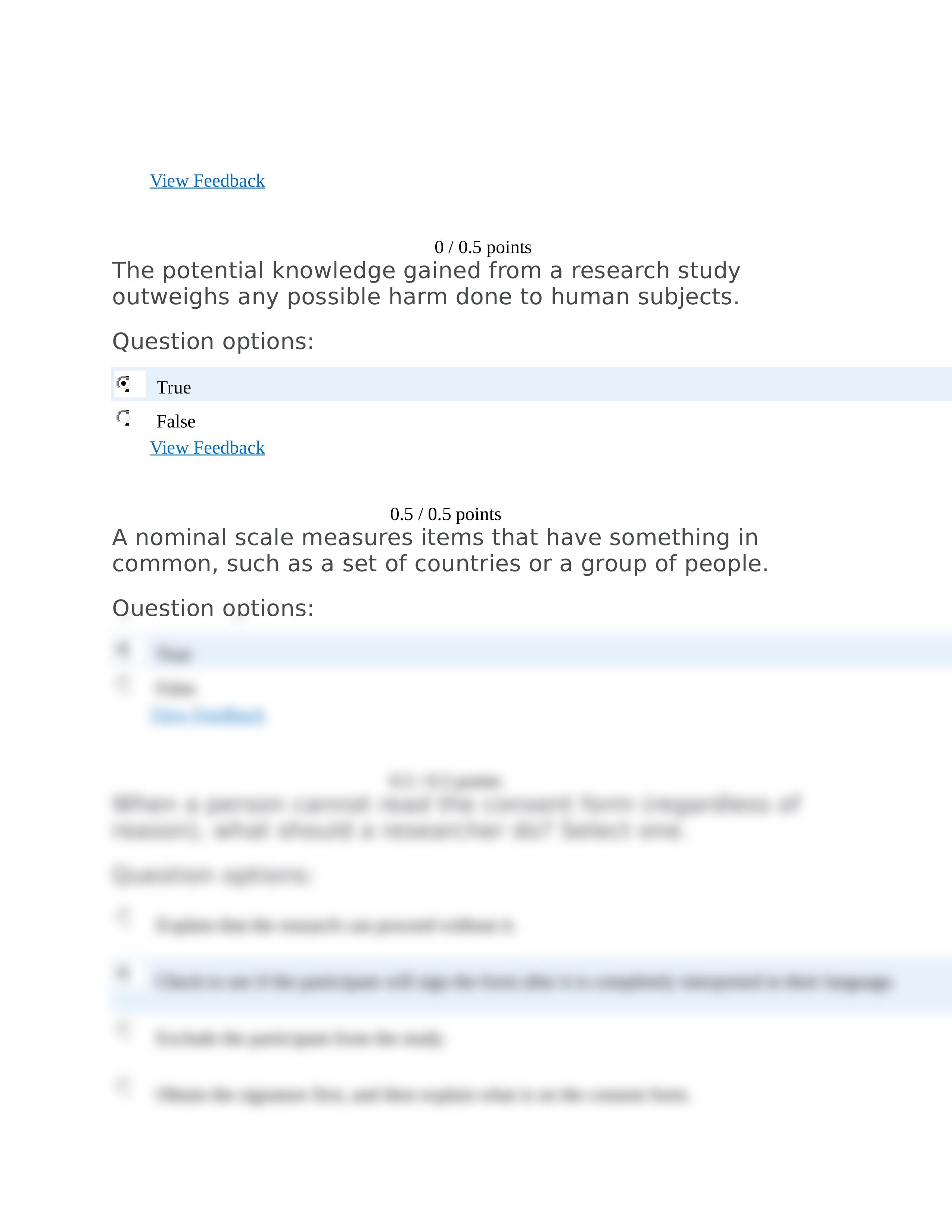 SCS285 Module 1 Practice Quiz.docx_dxnb7pchf26_page2