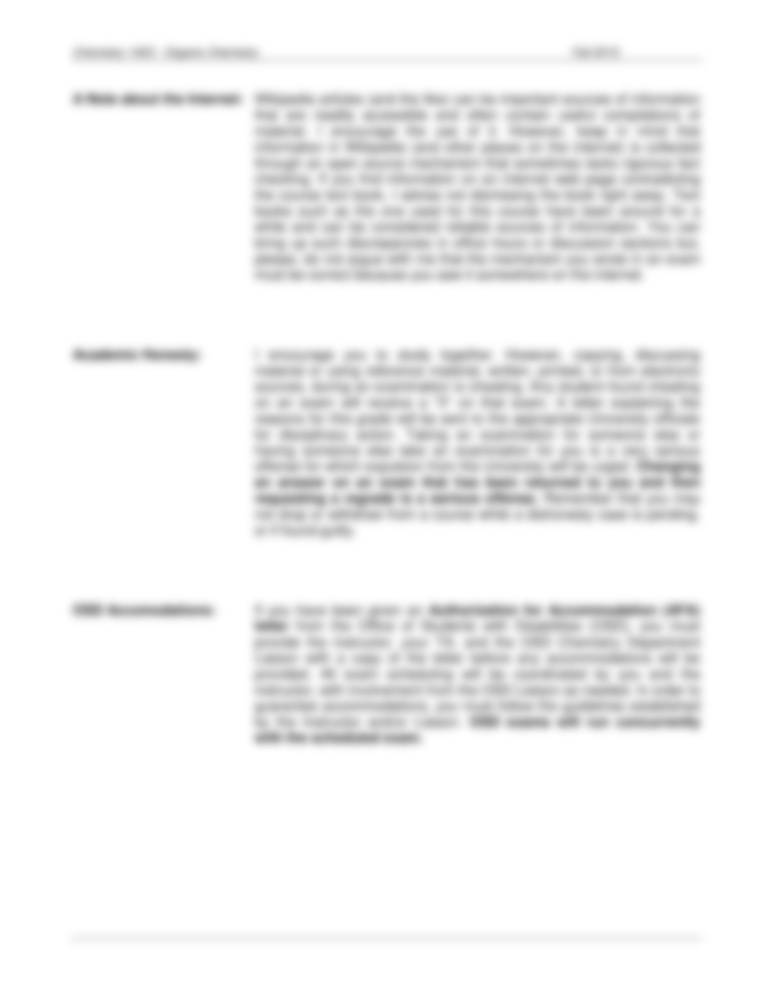 140C_Syllabus_093015_dxnc2iughvx_page5