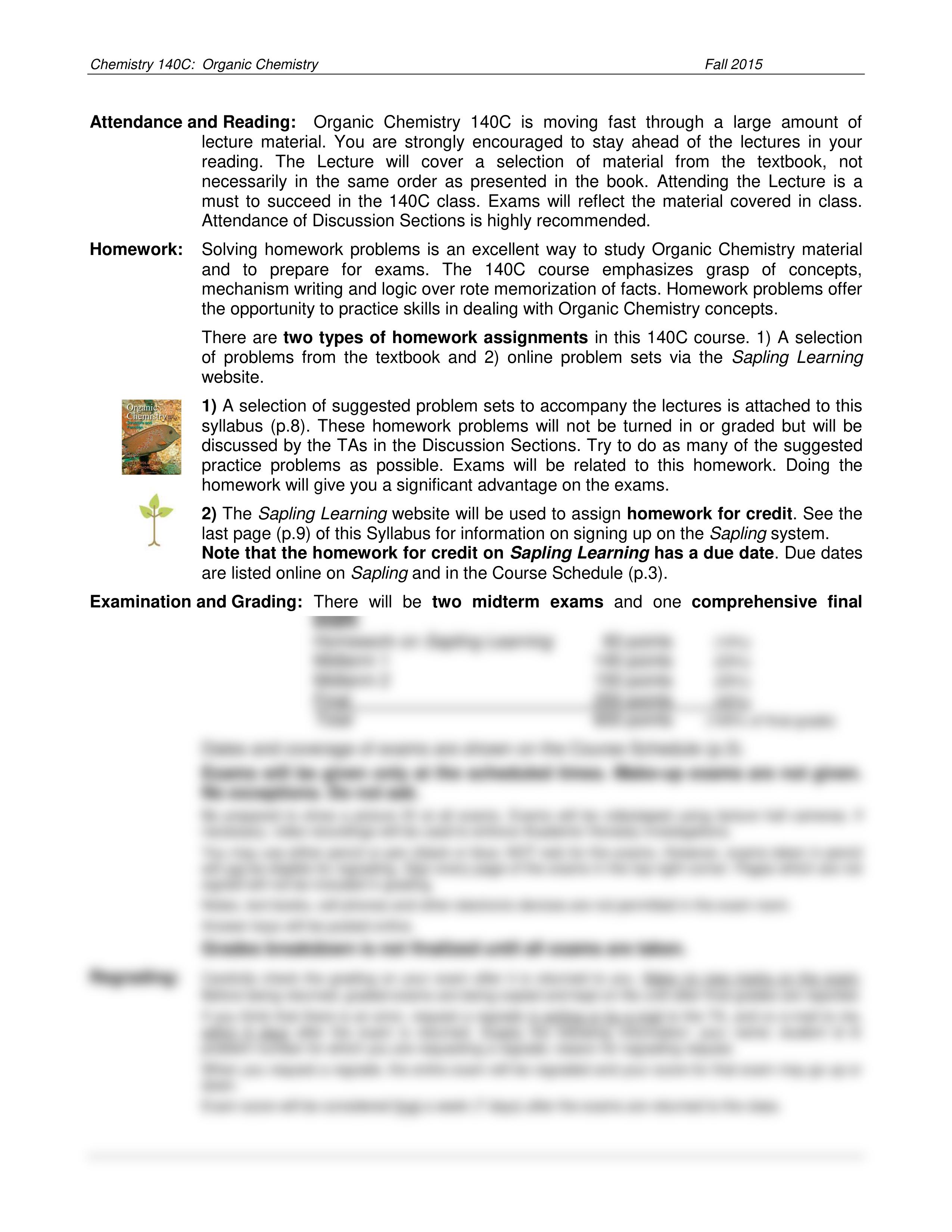 140C_Syllabus_093015_dxnc2iughvx_page2