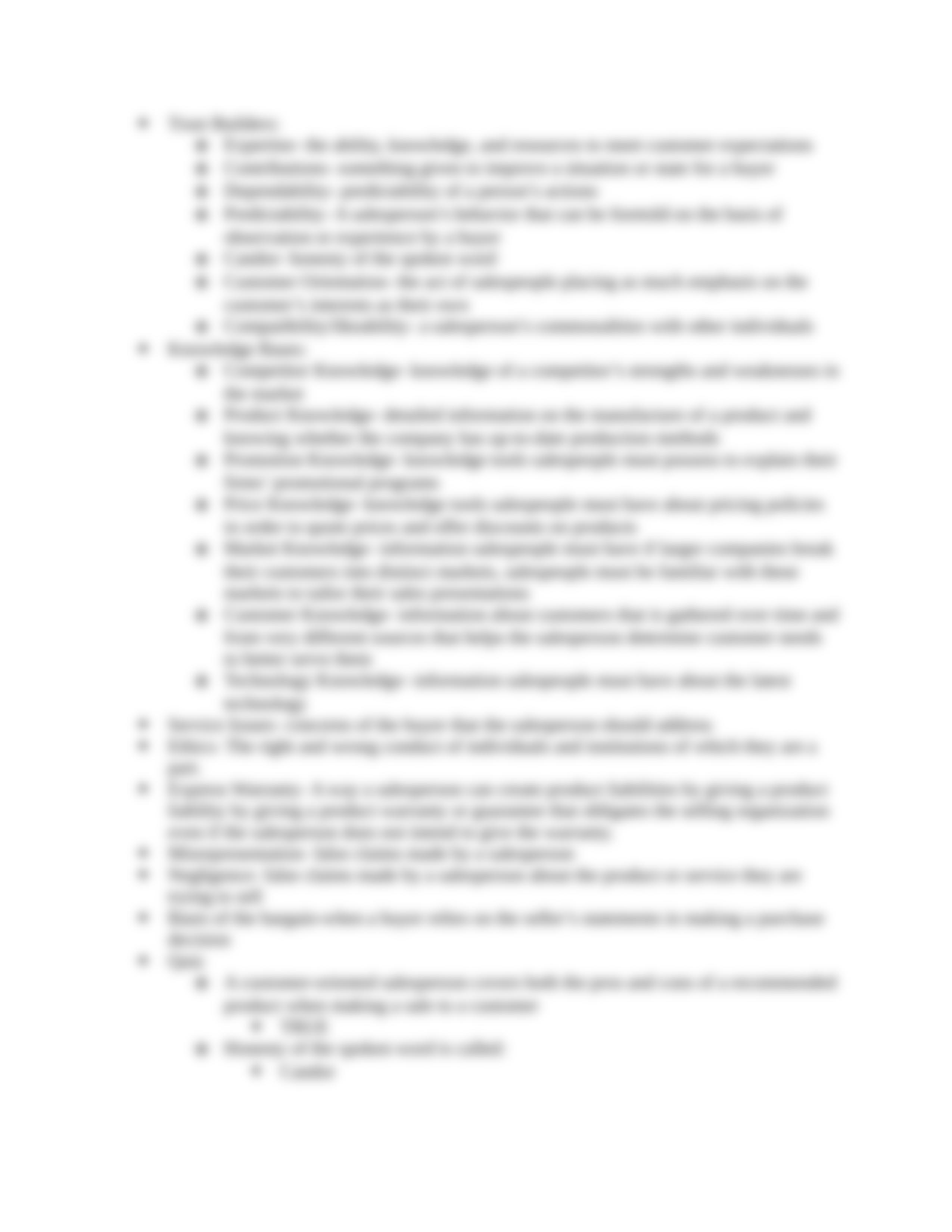 MKT 349 Final study guide (Autosaved).docx_dxnf2khcsed_page5