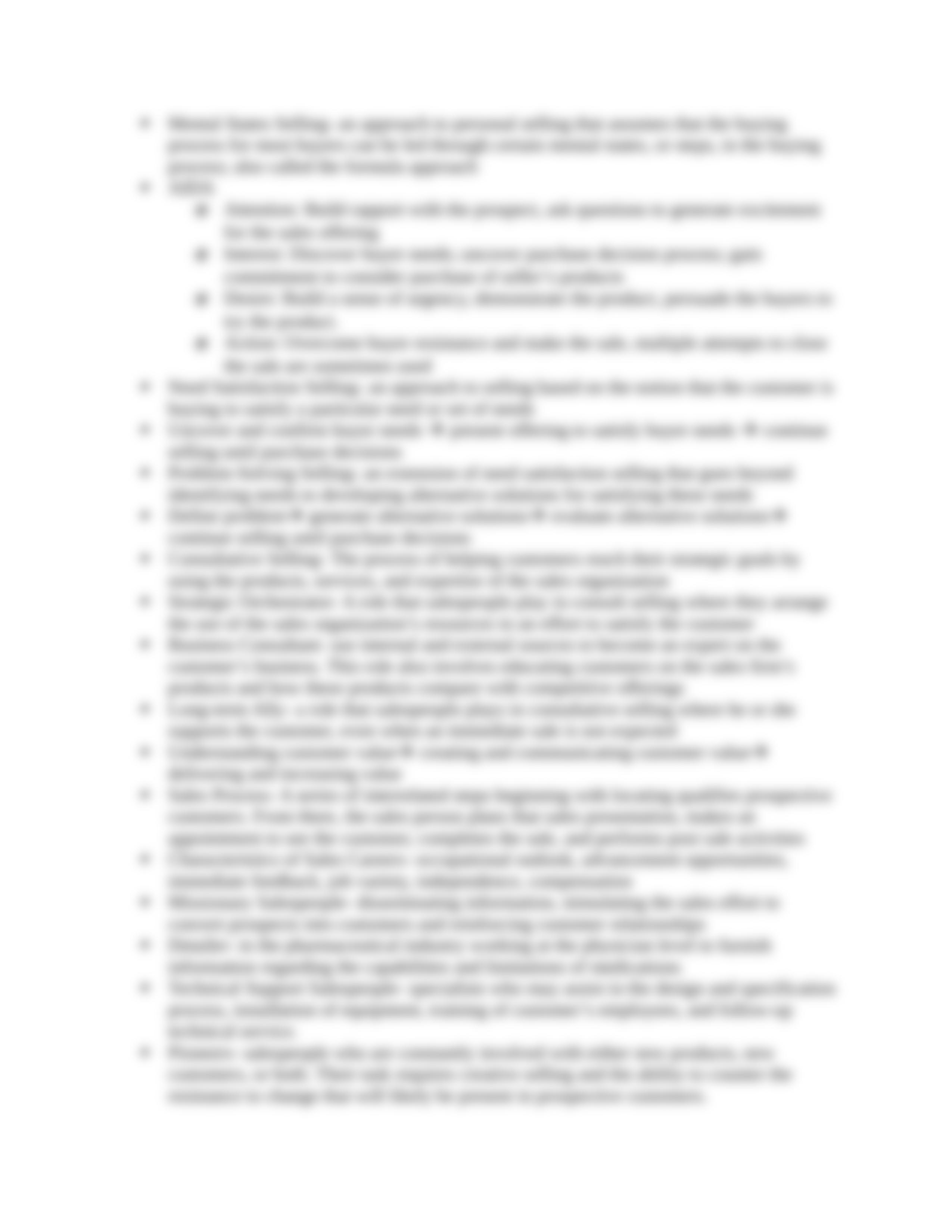 MKT 349 Final study guide (Autosaved).docx_dxnf2khcsed_page3