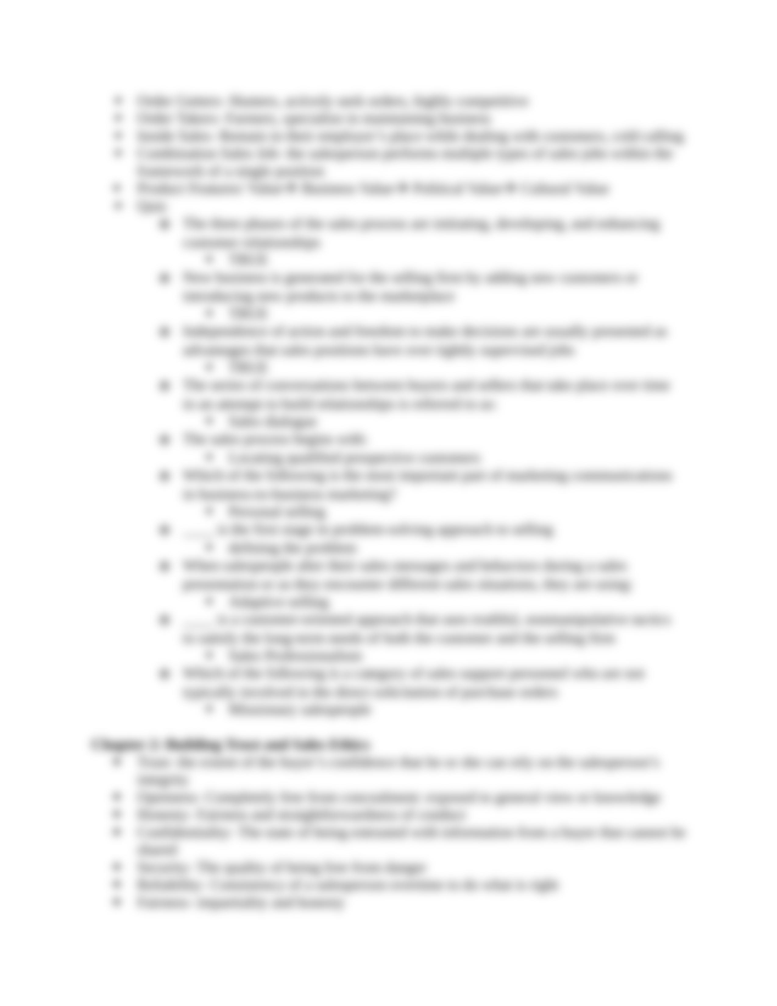 MKT 349 Final study guide (Autosaved).docx_dxnf2khcsed_page4