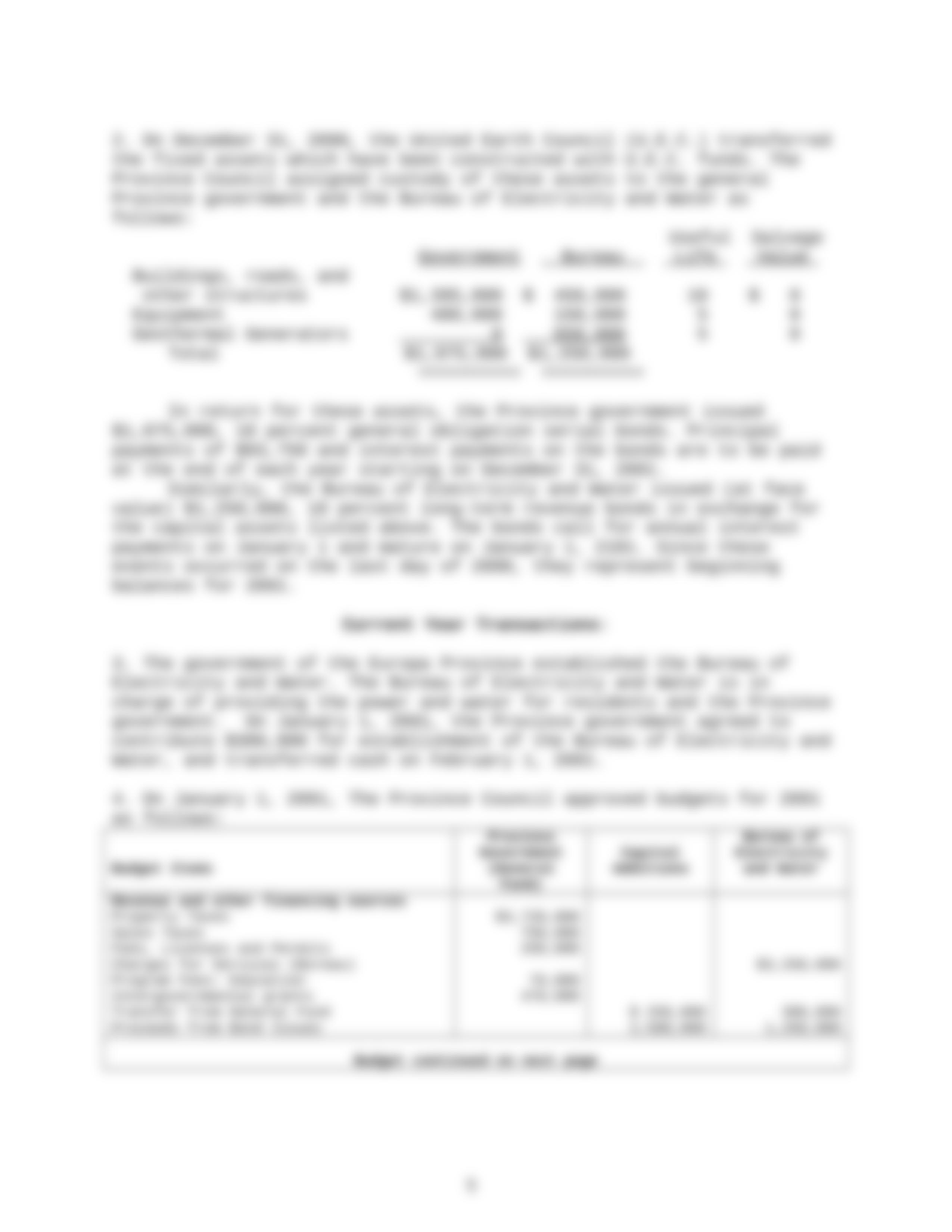 PracticeSet_Province_of_Europa (1)_dxnjdpm2n5l_page5