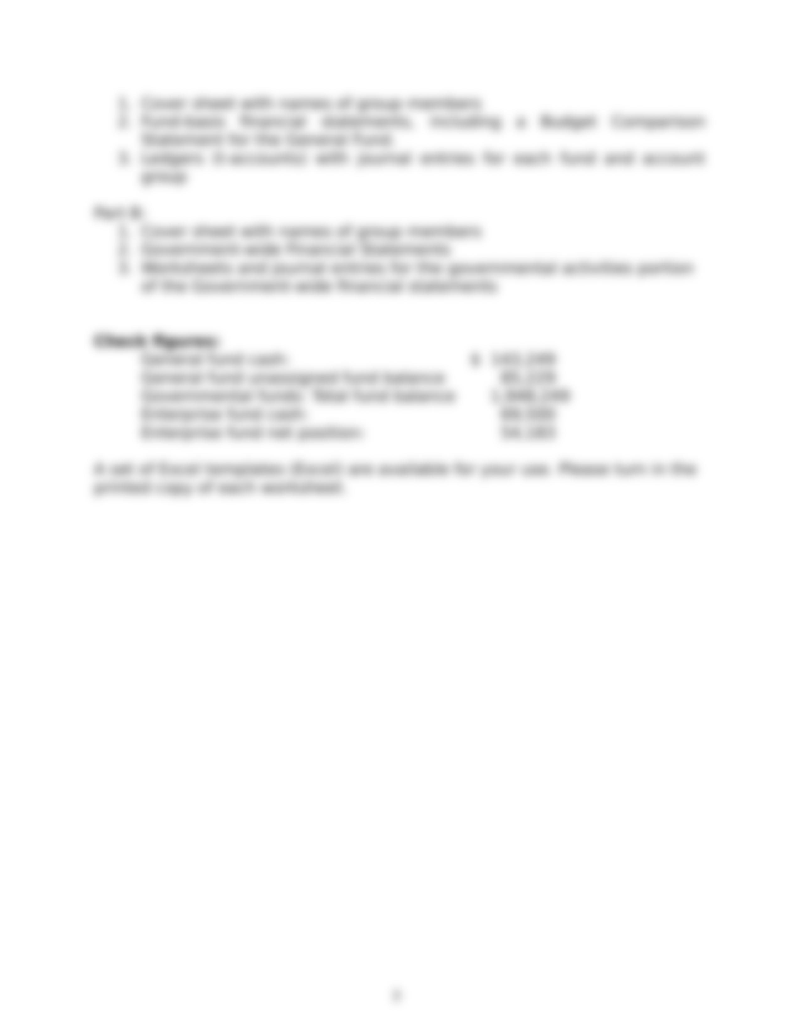 PracticeSet_Province_of_Europa (1)_dxnjdpm2n5l_page3