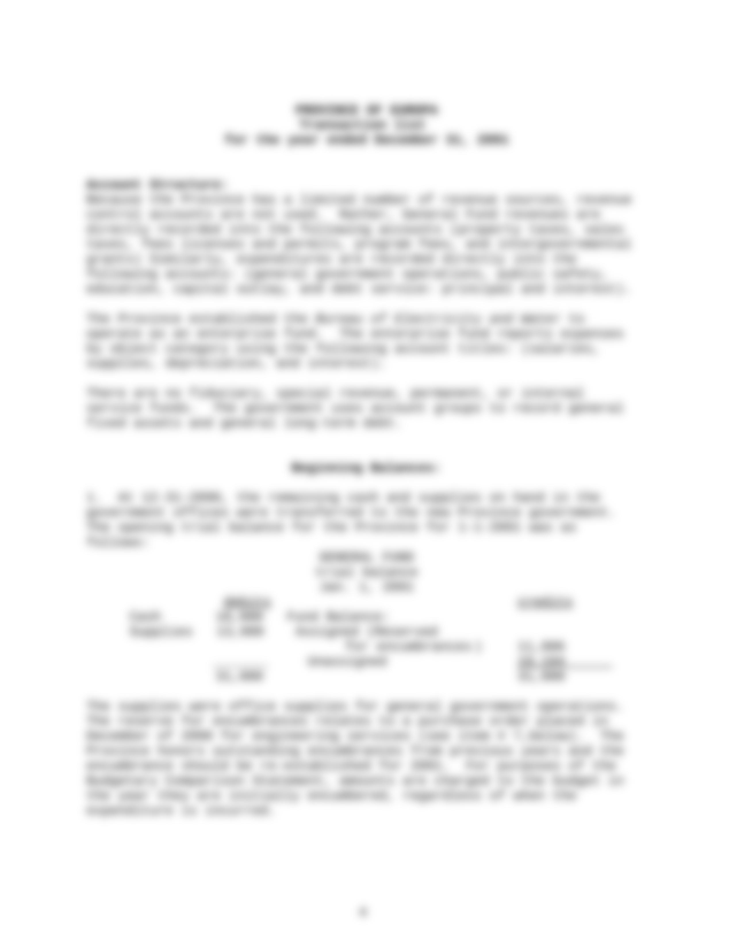 PracticeSet_Province_of_Europa (1)_dxnjdpm2n5l_page4