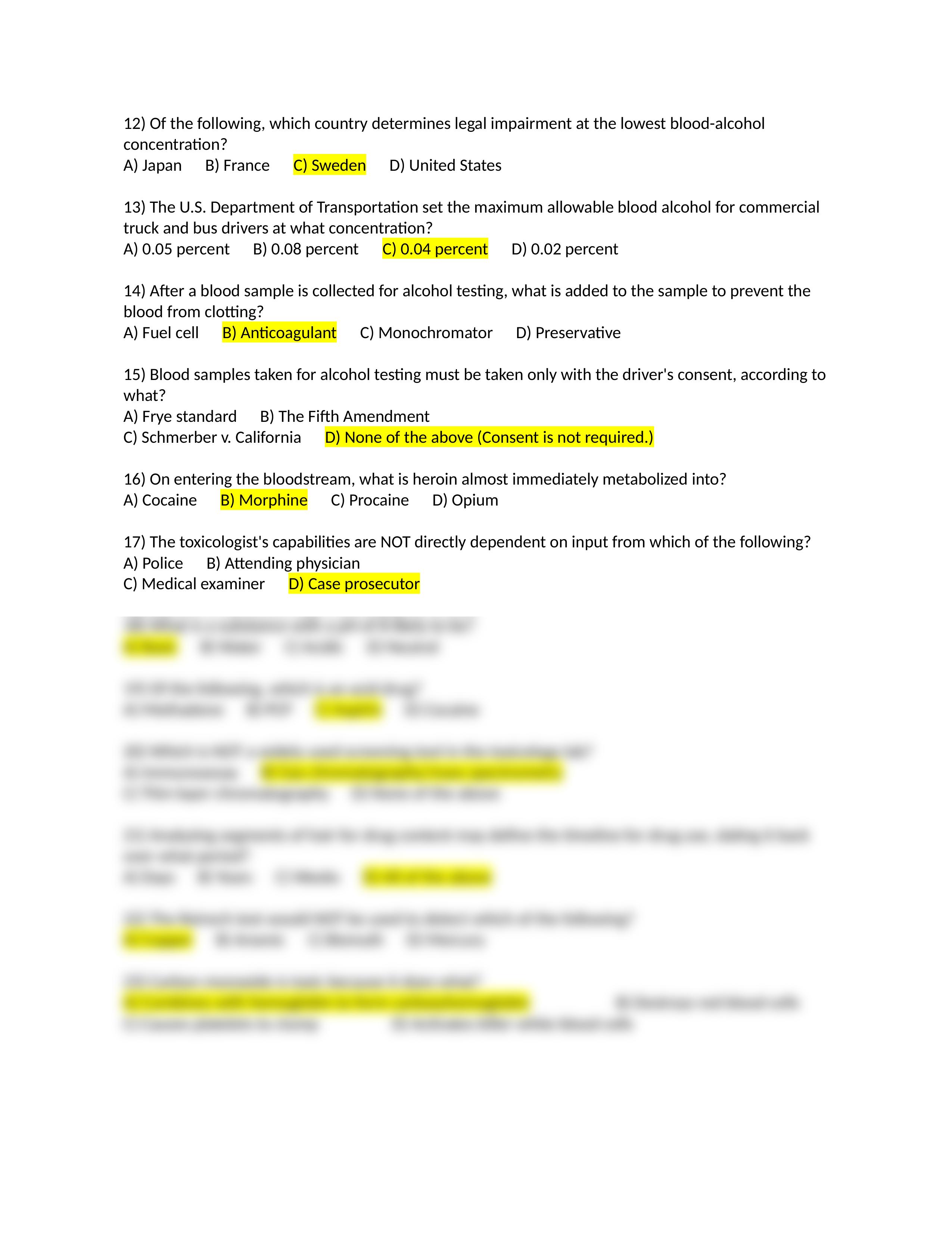 Chapter 12 Test Questions_dxnjjla1zfc_page2