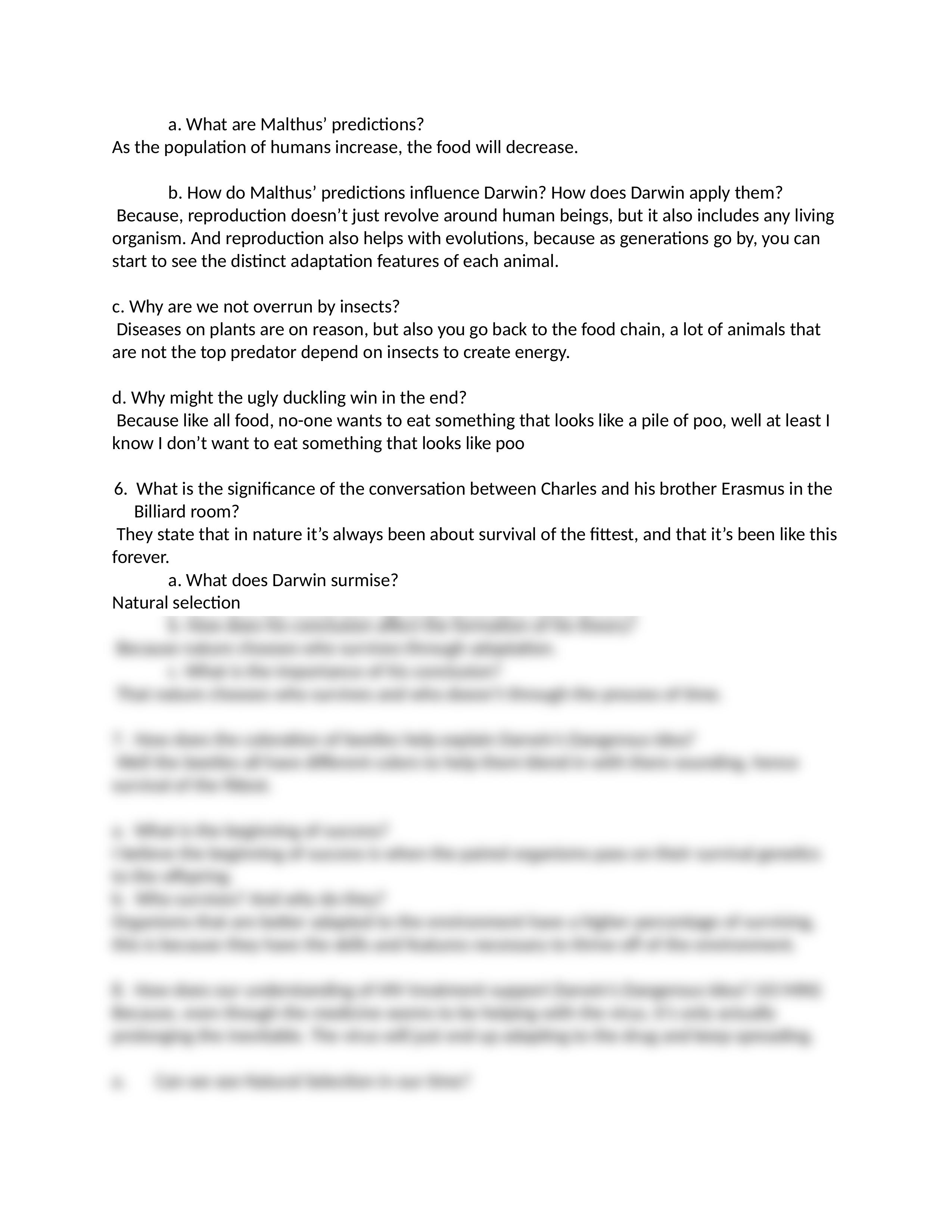 darwin.docx_dxnkfdo36cr_page2