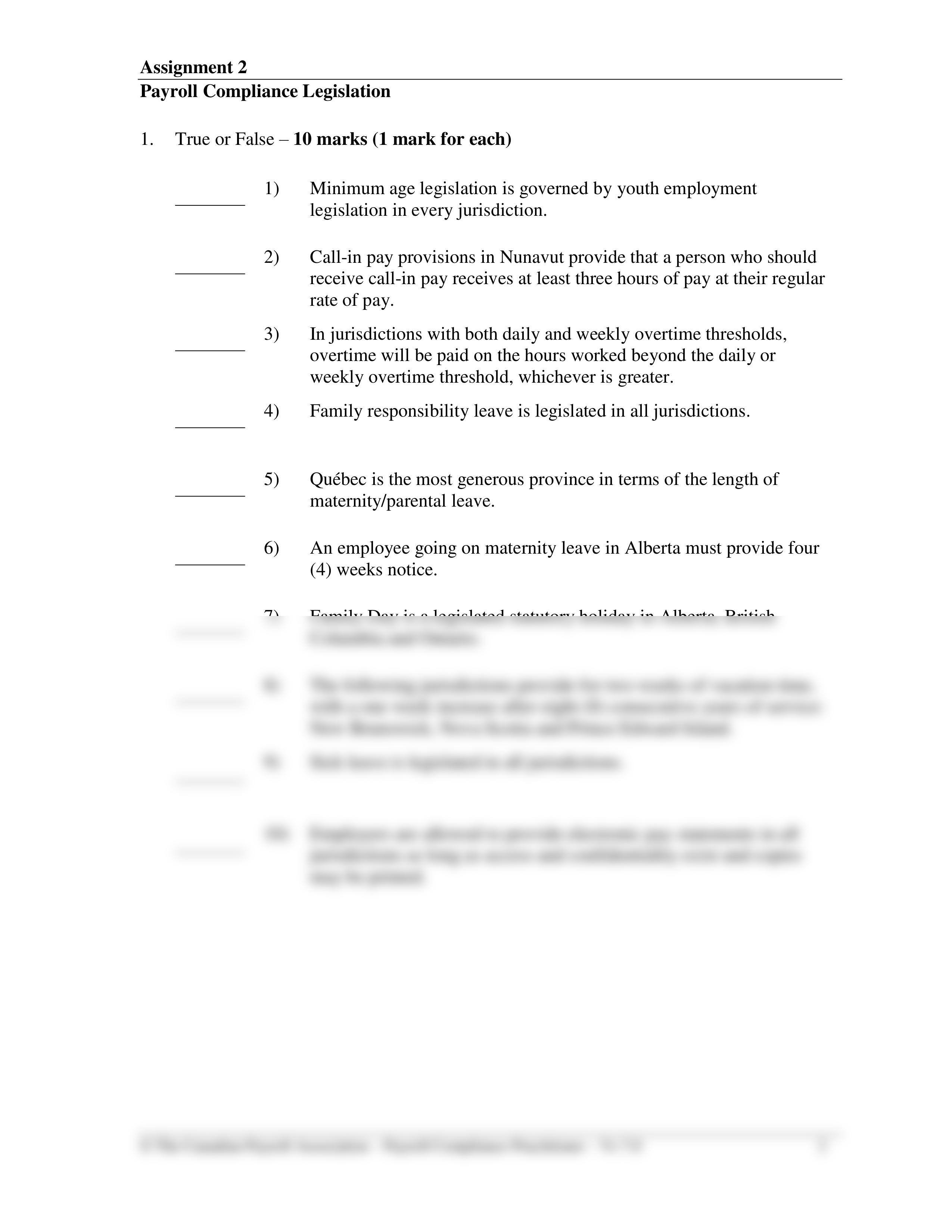 PCL Assignment-2.pdf_dxnmcfr1xys_page2