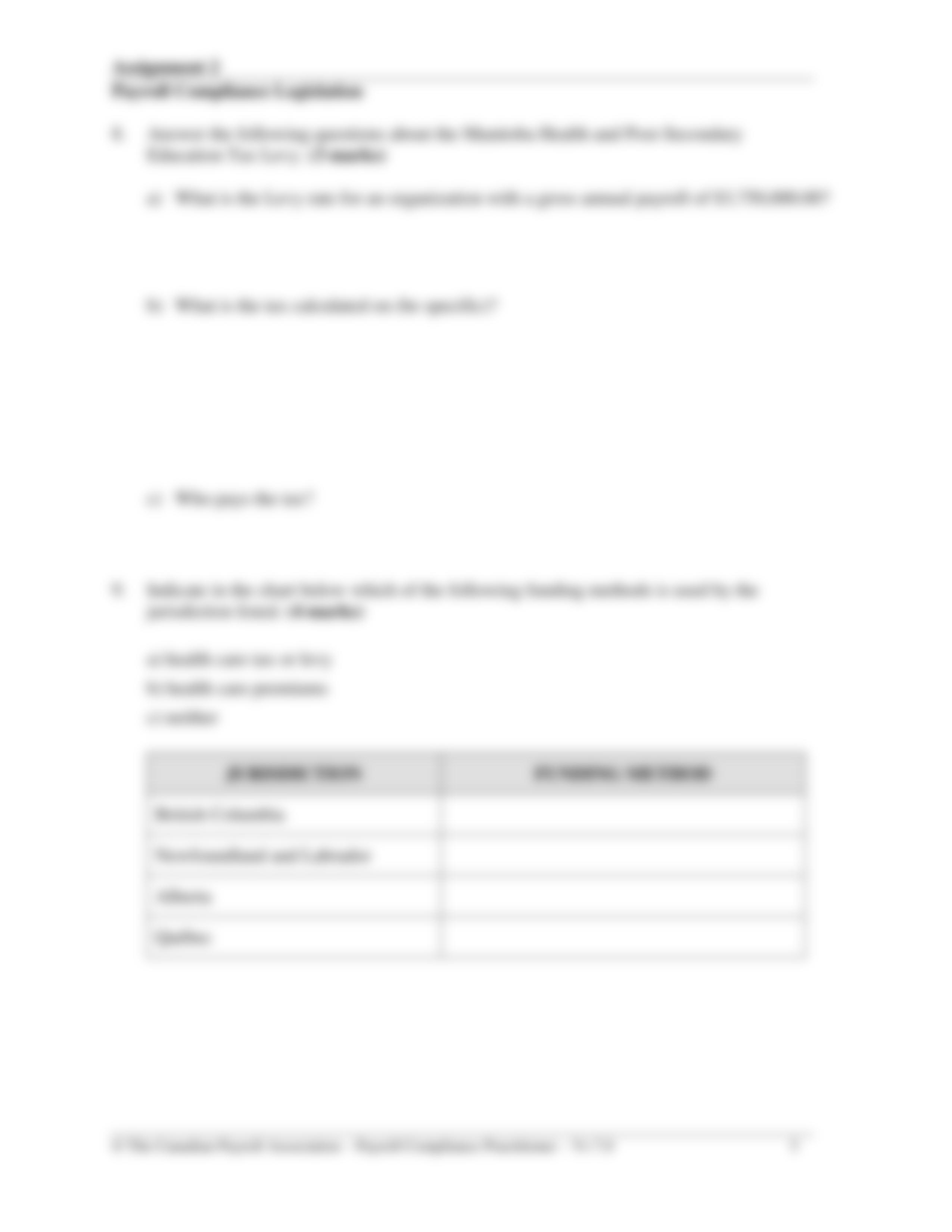 PCL Assignment-2.pdf_dxnmcfr1xys_page5