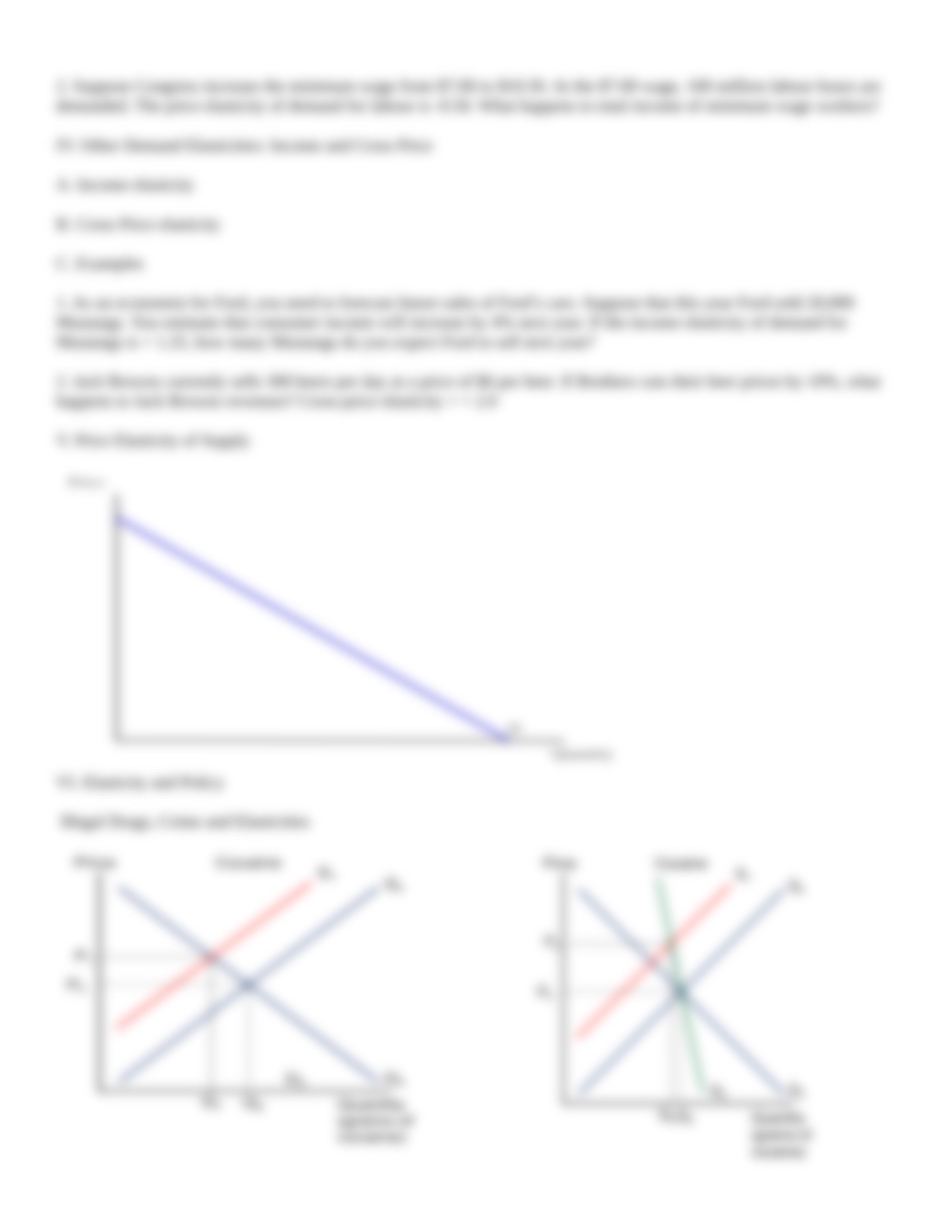 ECON 201 OUTLINE 7 FALL 2020.docx_dxnpaykopxe_page3