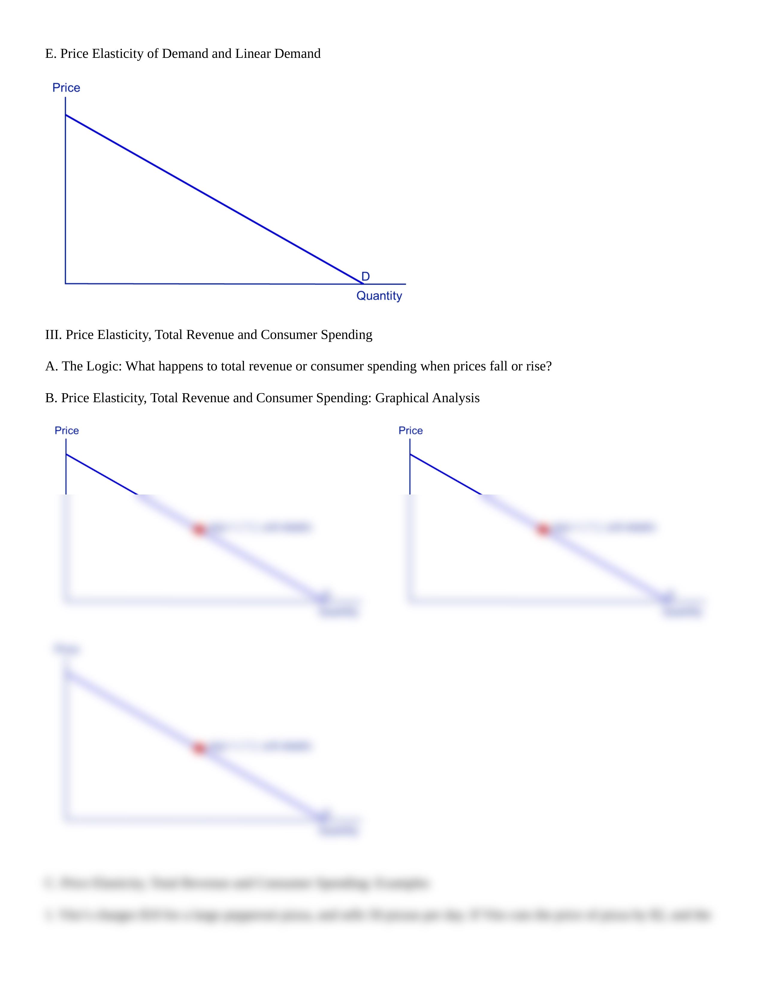 ECON 201 OUTLINE 7 FALL 2020.docx_dxnpaykopxe_page2