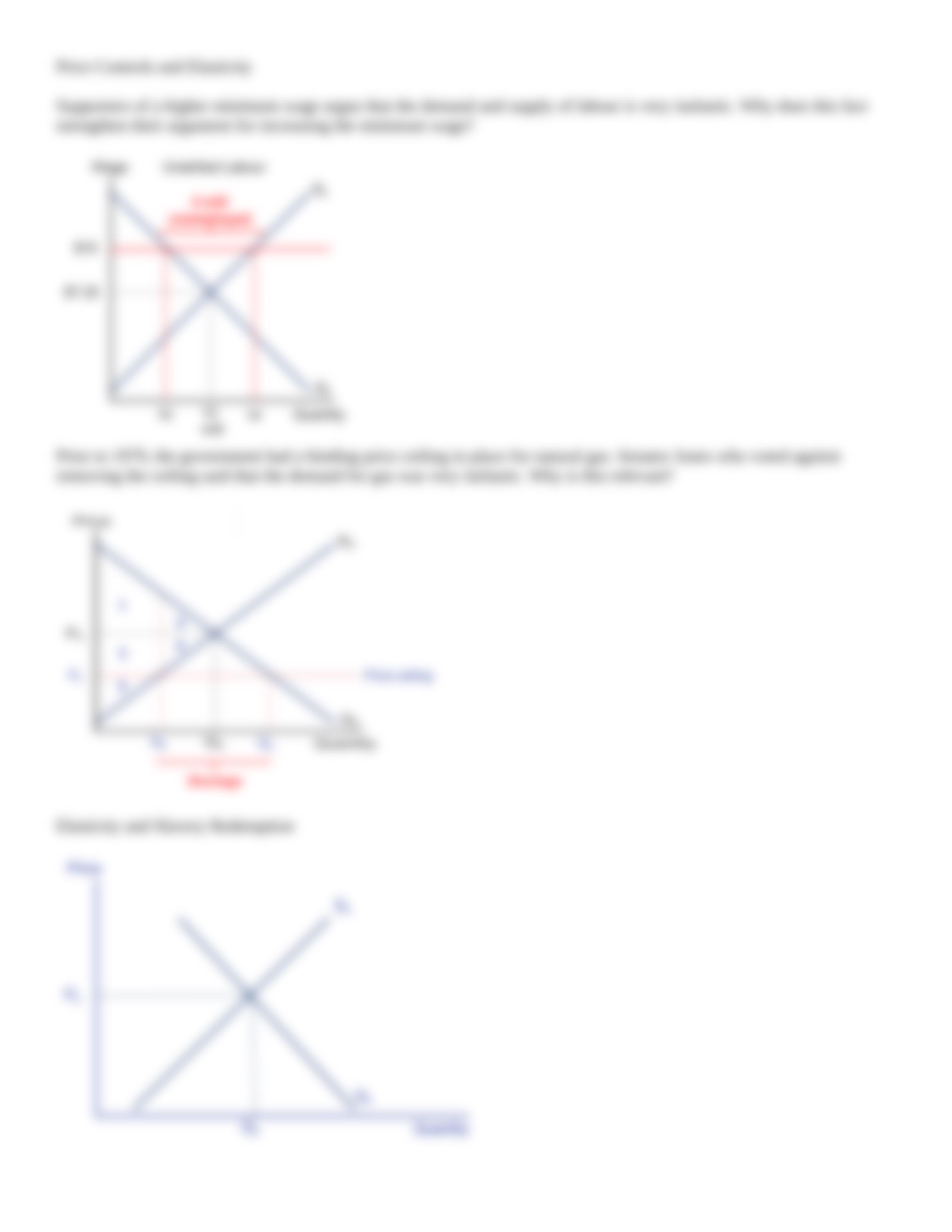 ECON 201 OUTLINE 7 FALL 2020.docx_dxnpaykopxe_page4