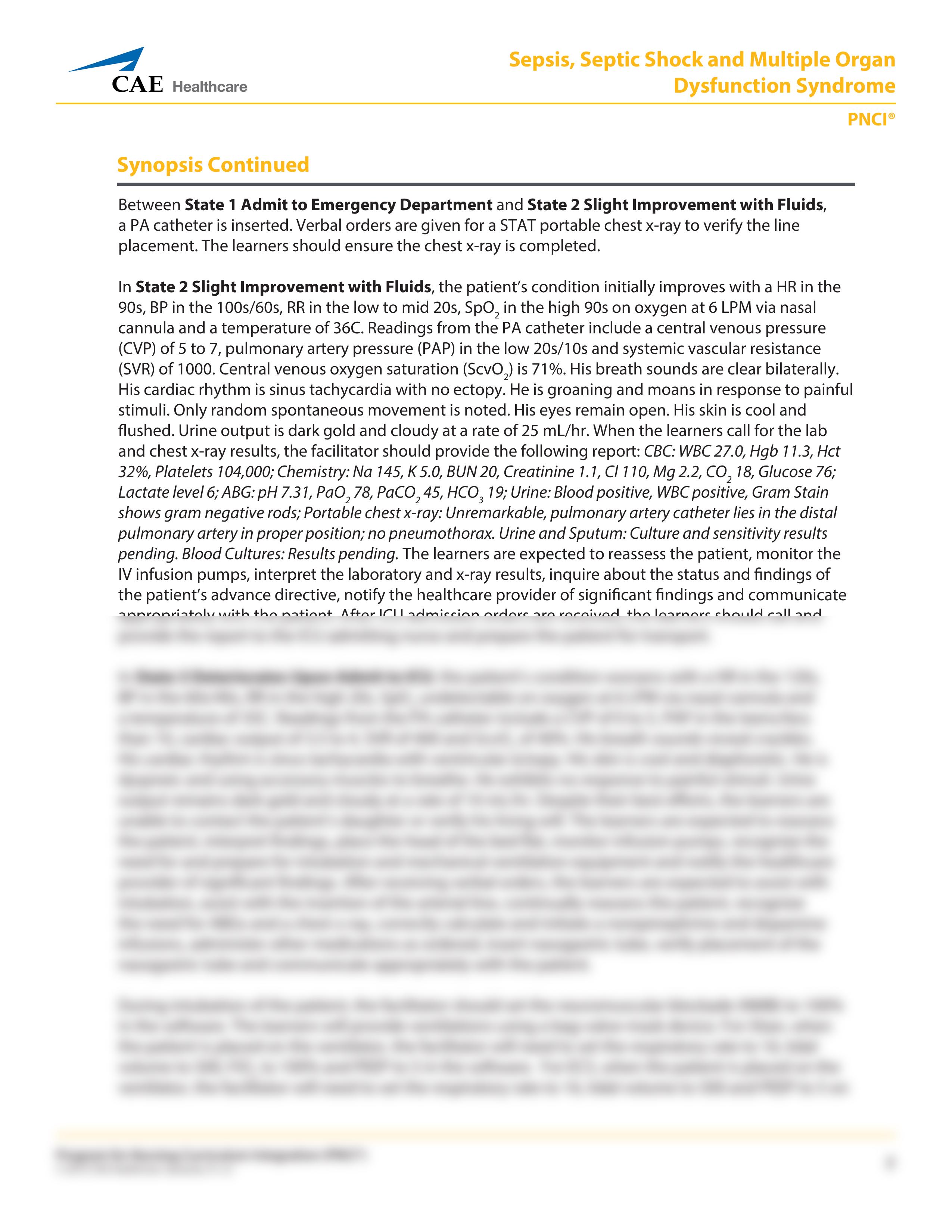 scenario Edgardo Yoast Sepsis, Septic Shock and Multiple Organ Dysfunction Syndrome IStan.pdf_dxnwcex67xw_page2