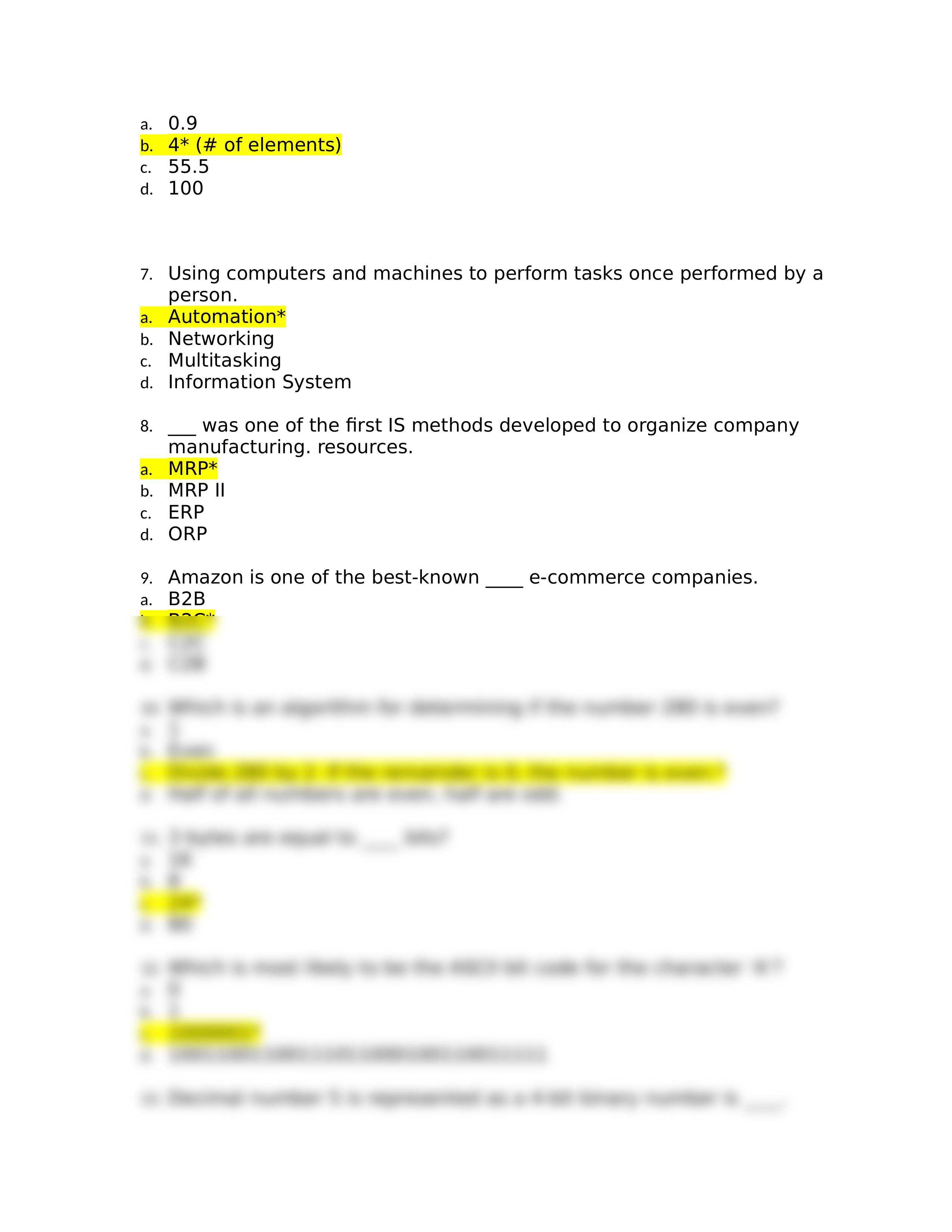 COSC Test 1 Kahoot Review Questions.docx_dxo9ffplba8_page2