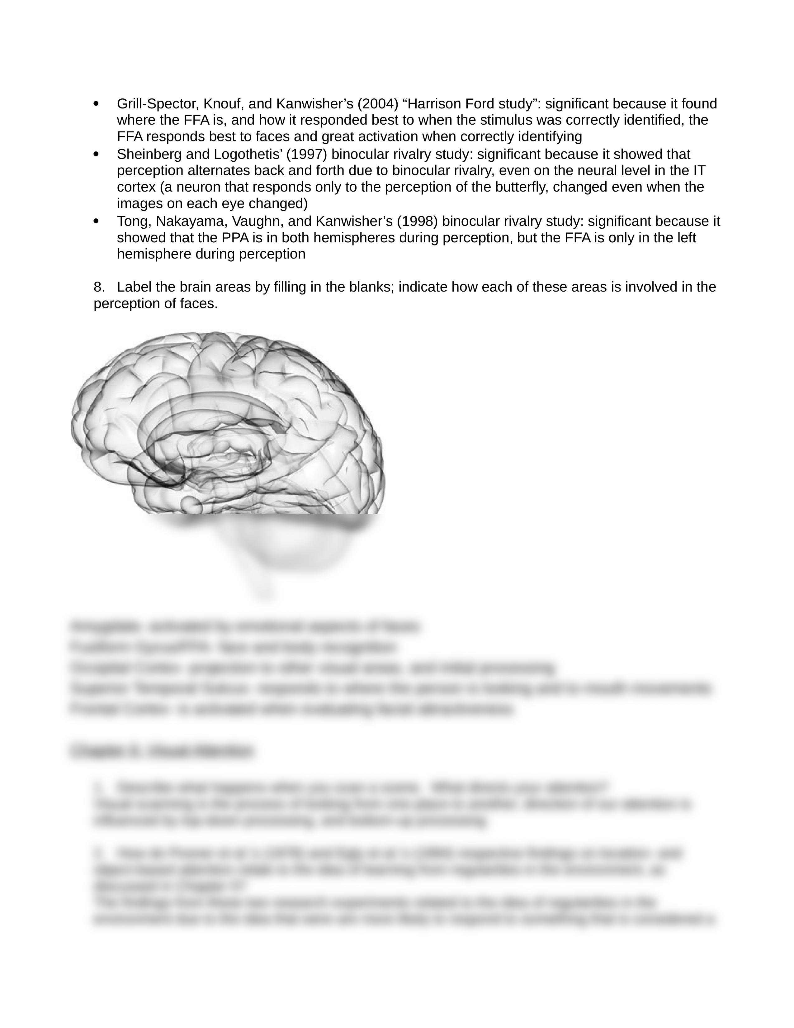 Exam #2 Study Guide_dxoczpi05nd_page2