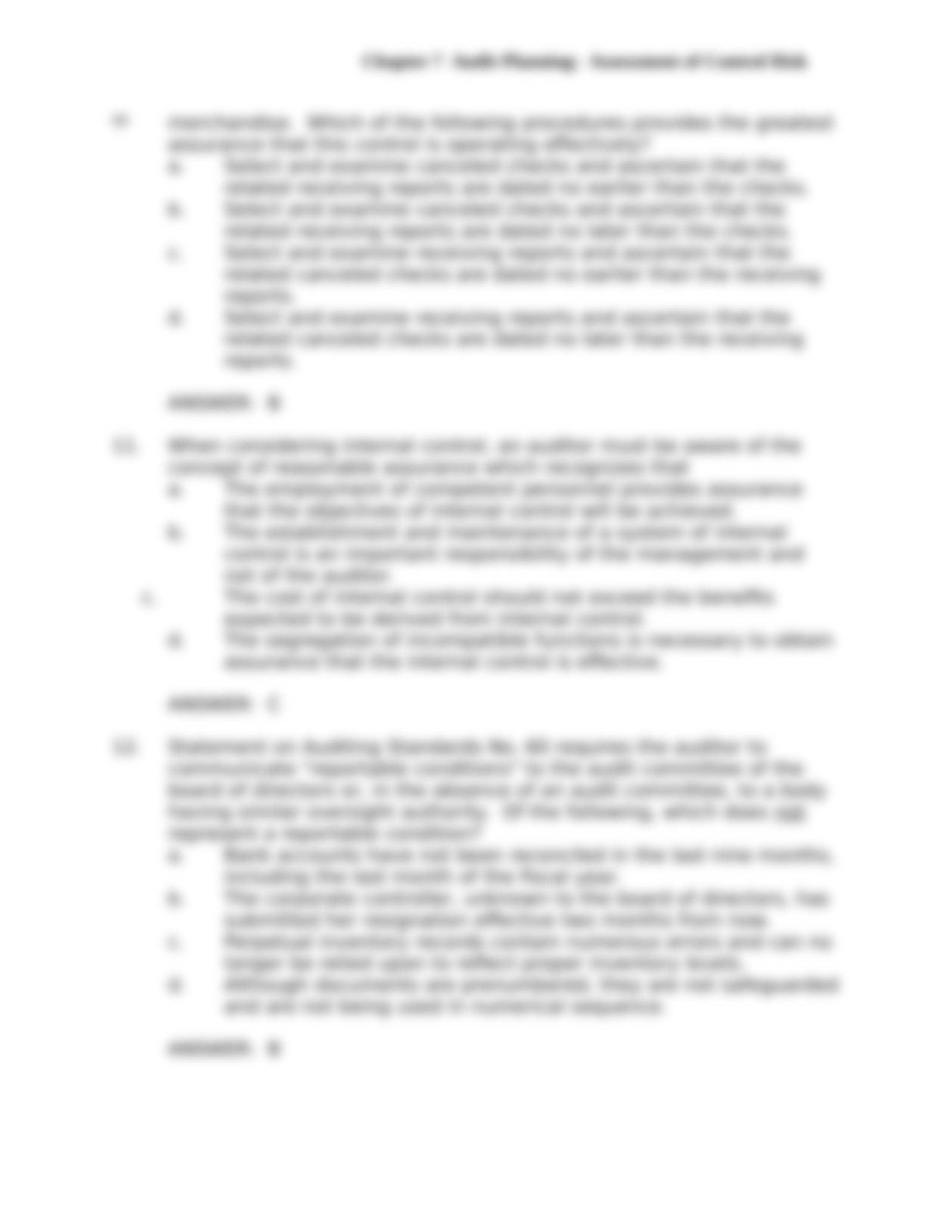 ASSESSMENT OF CONTROL RISK BY KONRATH.doc_dxodwrv49h4_page4