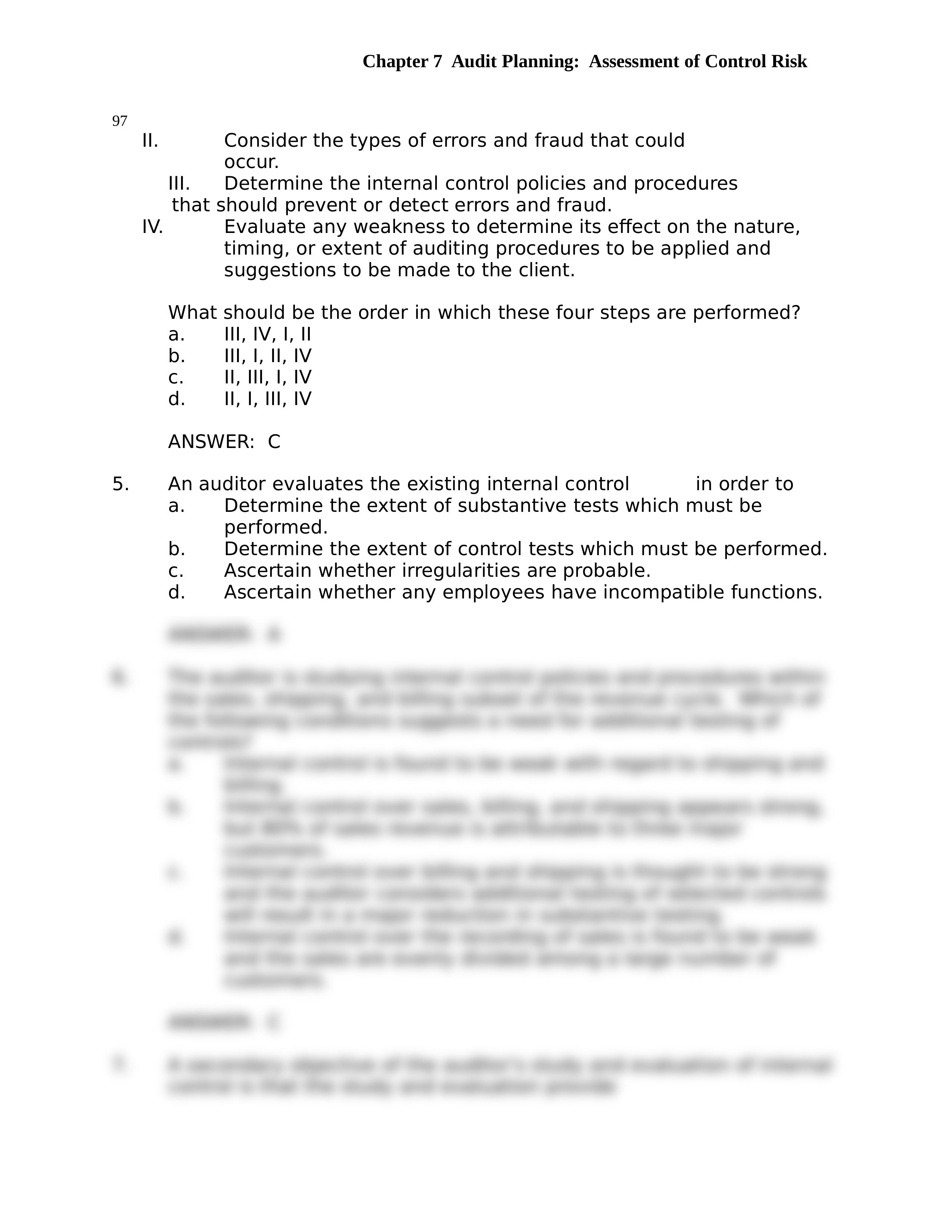 ASSESSMENT OF CONTROL RISK BY KONRATH.doc_dxodwrv49h4_page2