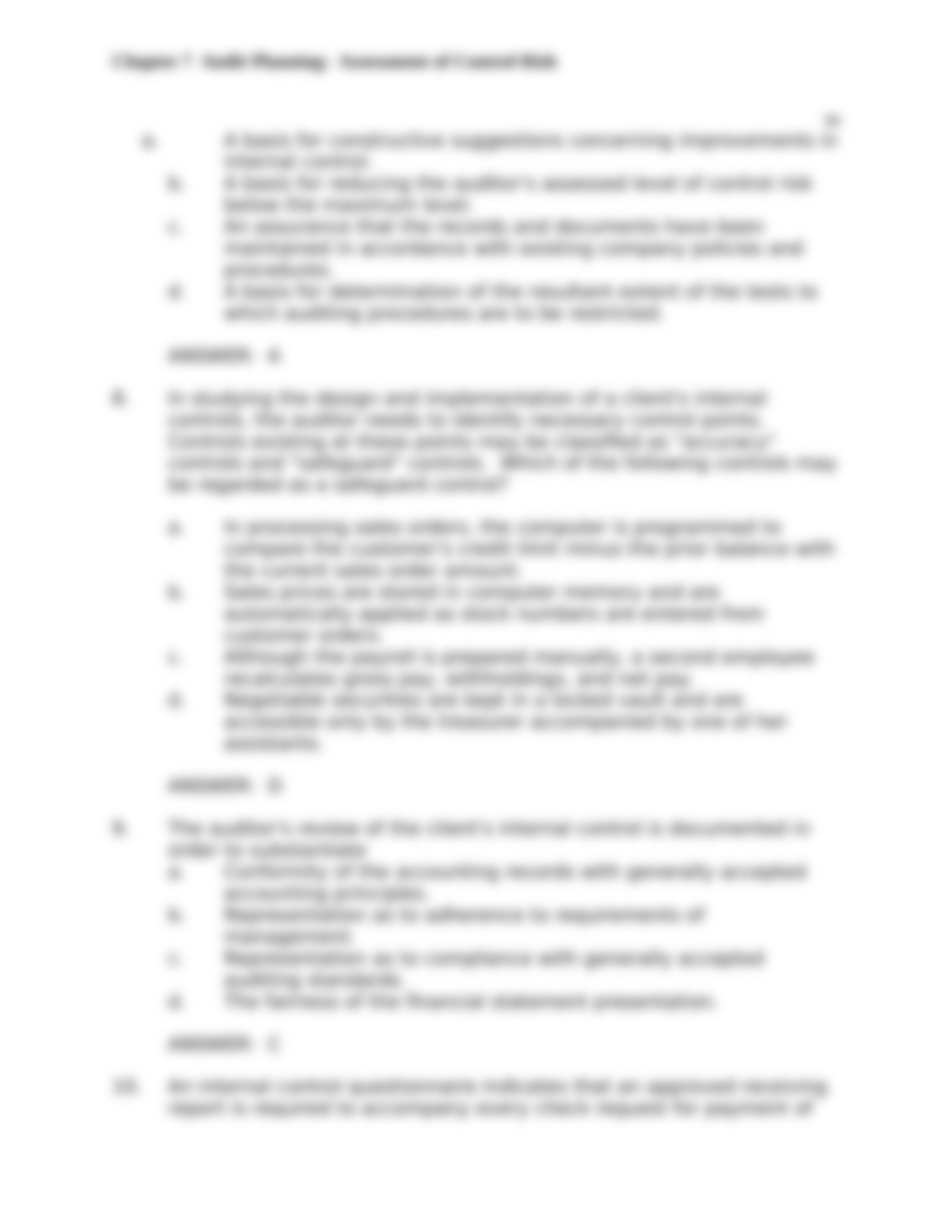 ASSESSMENT OF CONTROL RISK BY KONRATH.doc_dxodwrv49h4_page3