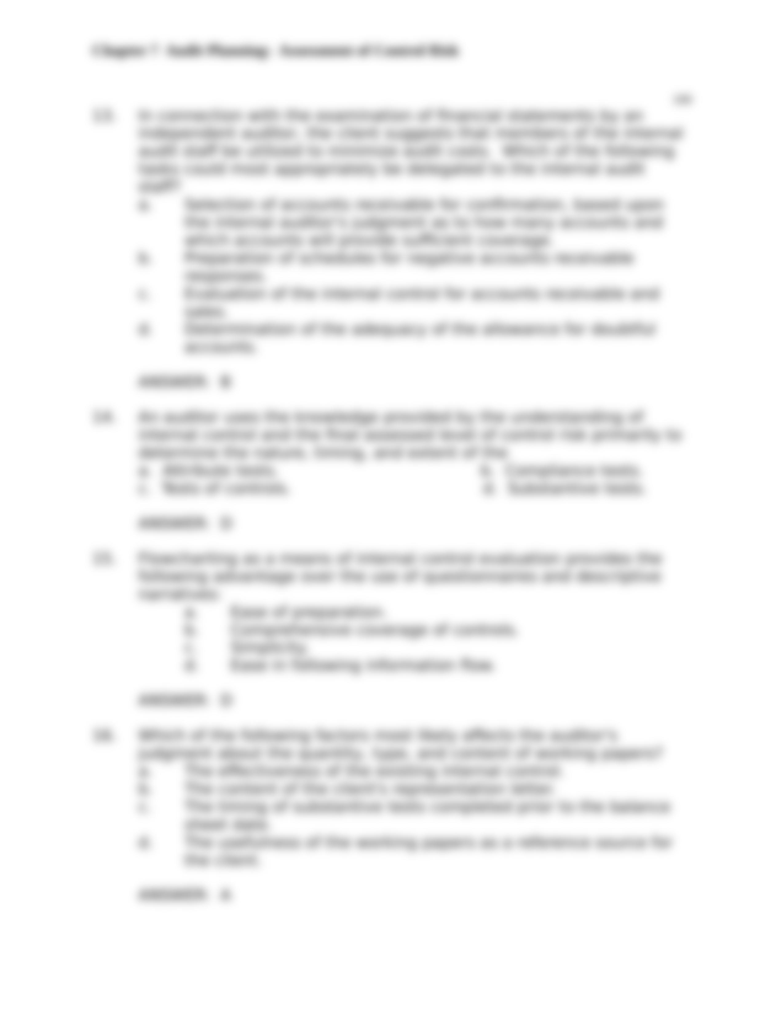 ASSESSMENT OF CONTROL RISK BY KONRATH.doc_dxodwrv49h4_page5