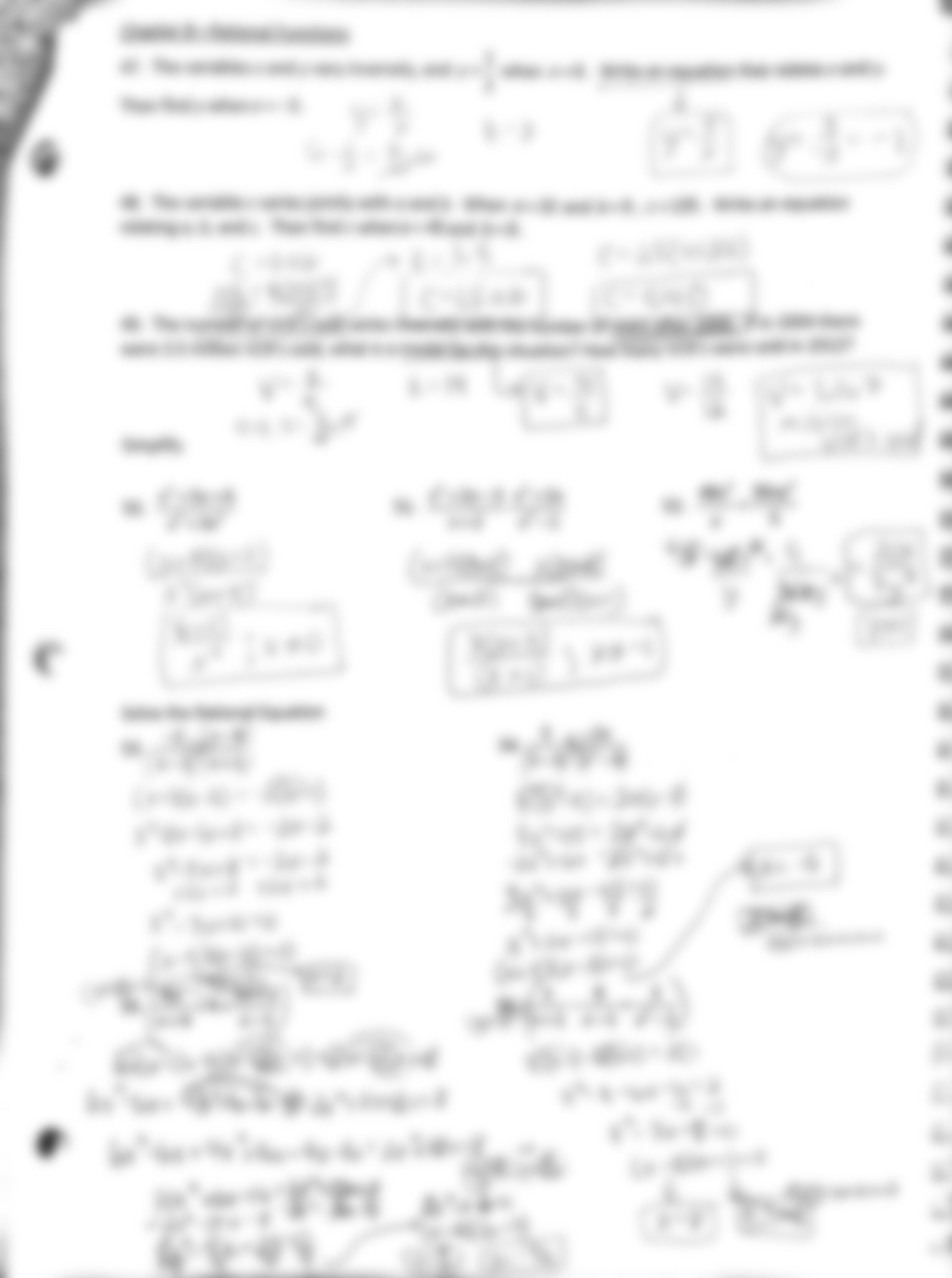 Algebra 2 final exam Review Answer key.pdf_dxogcjav1bz_page5