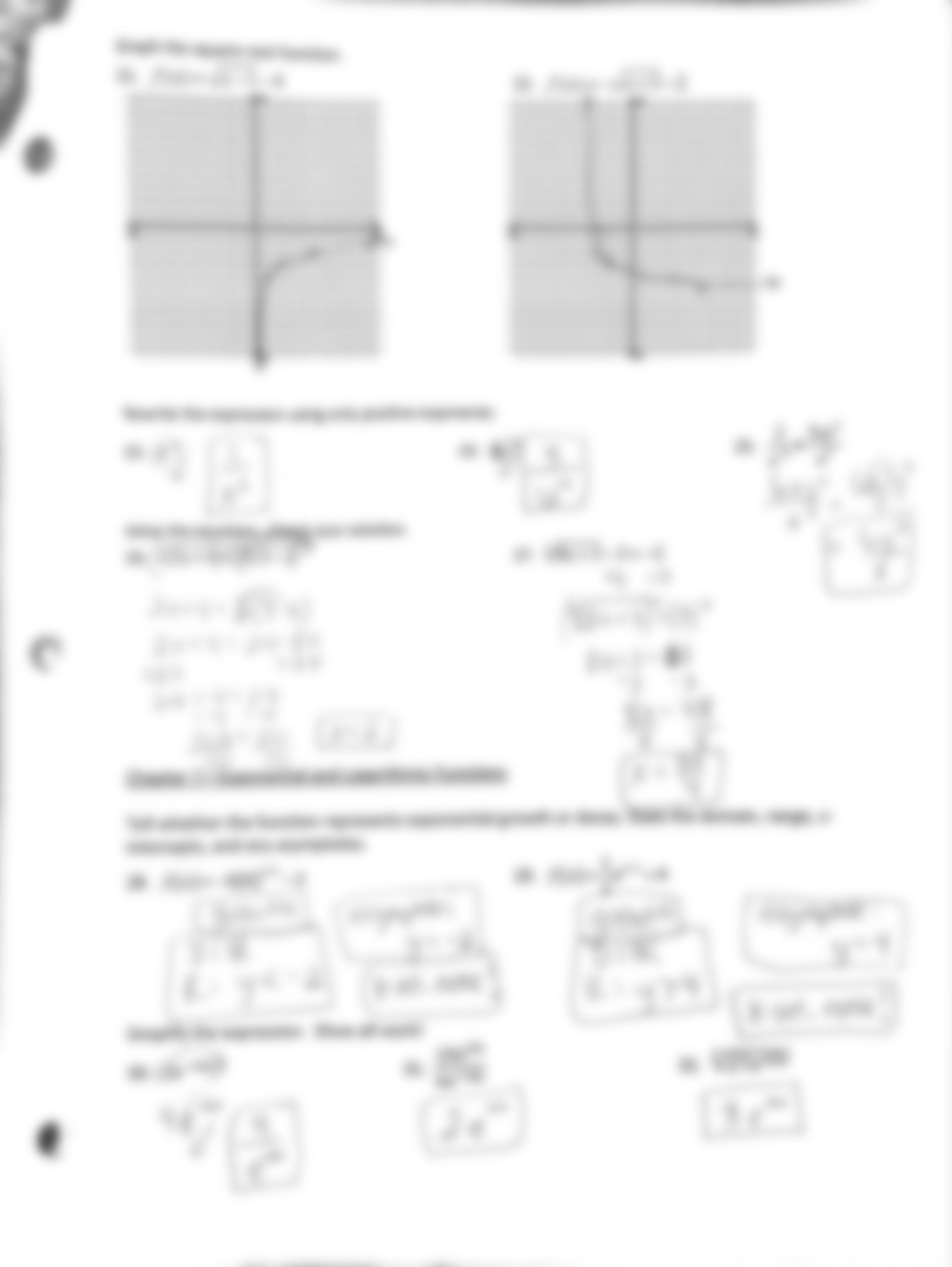 Algebra 2 final exam Review Answer key.pdf_dxogcjav1bz_page3