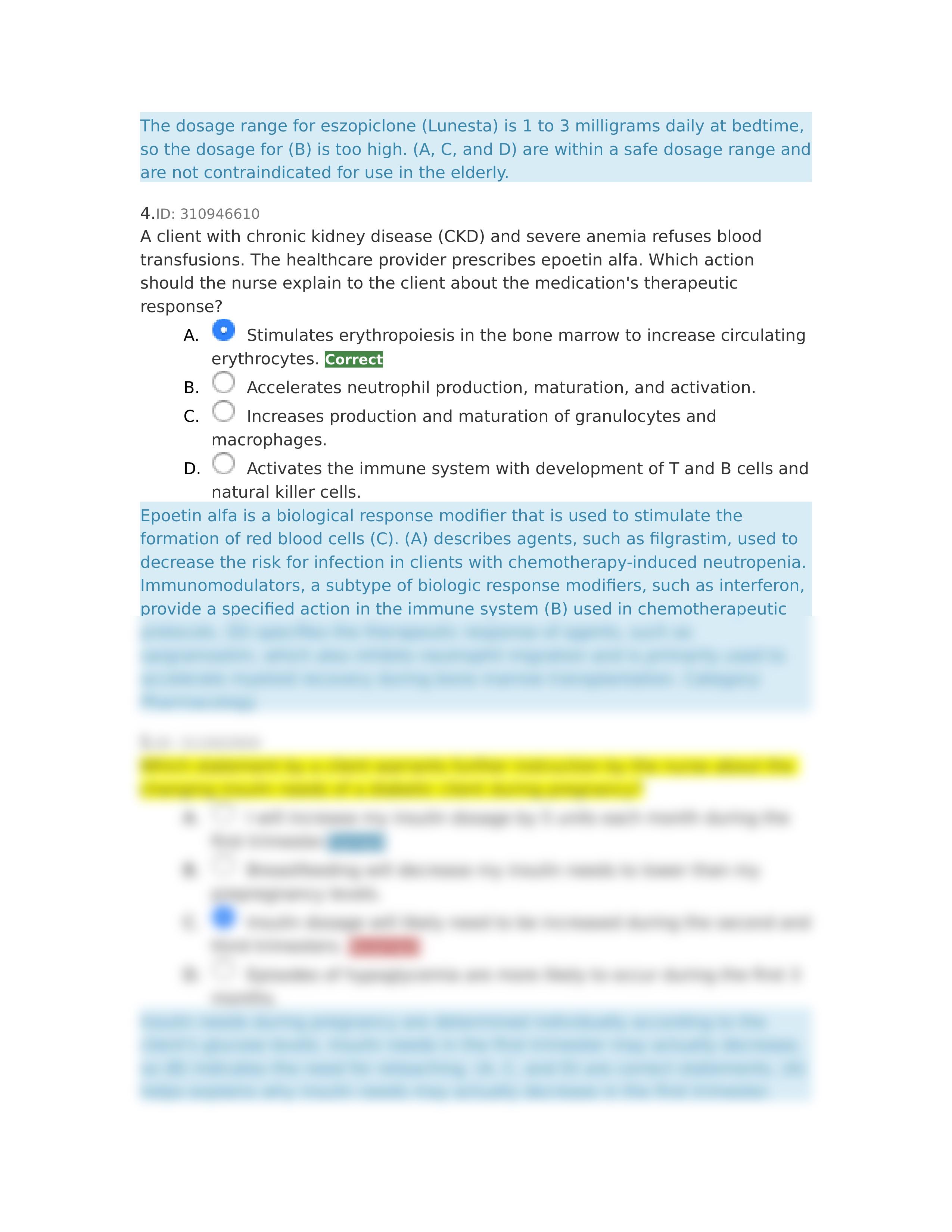 Pharm. quiz assignment Hesi Prep_dxoj6k5k5ar_page2