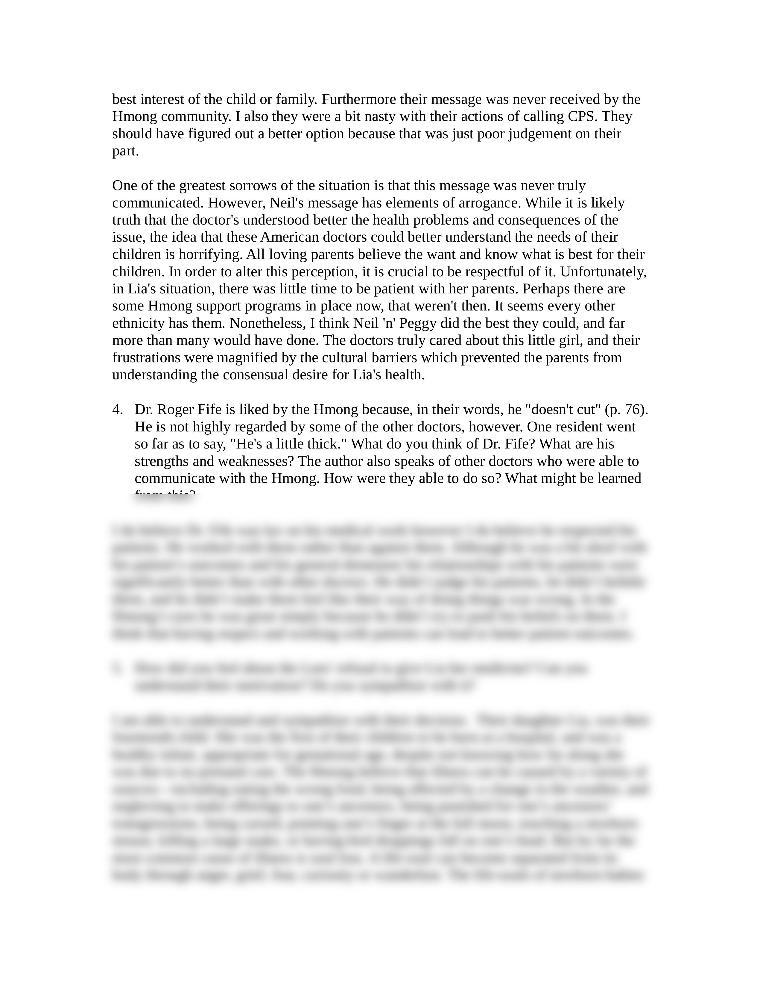 culture questions.docx_dxolfz9cexf_page2