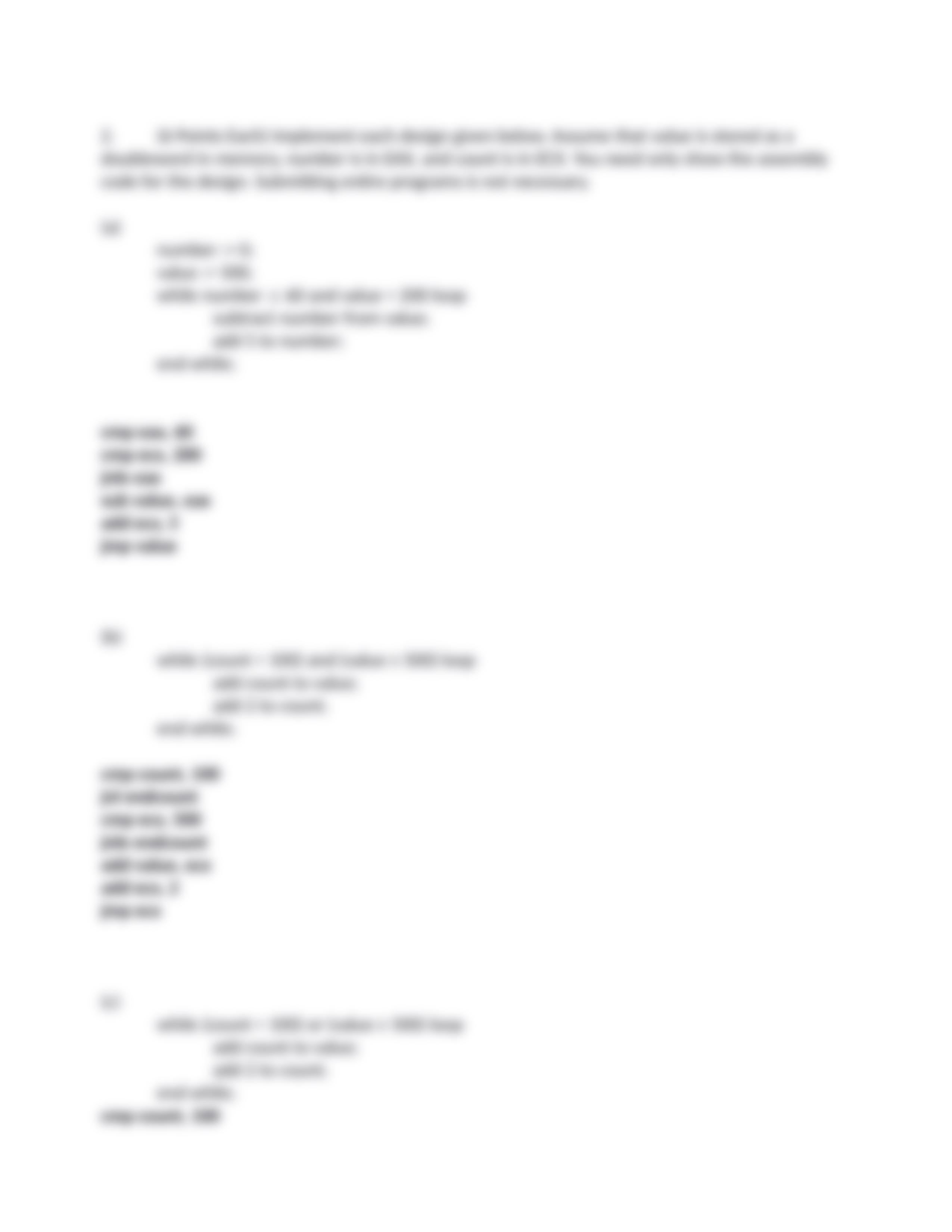 Problem Set 6(1).docx_dxom8dbwz72_page3