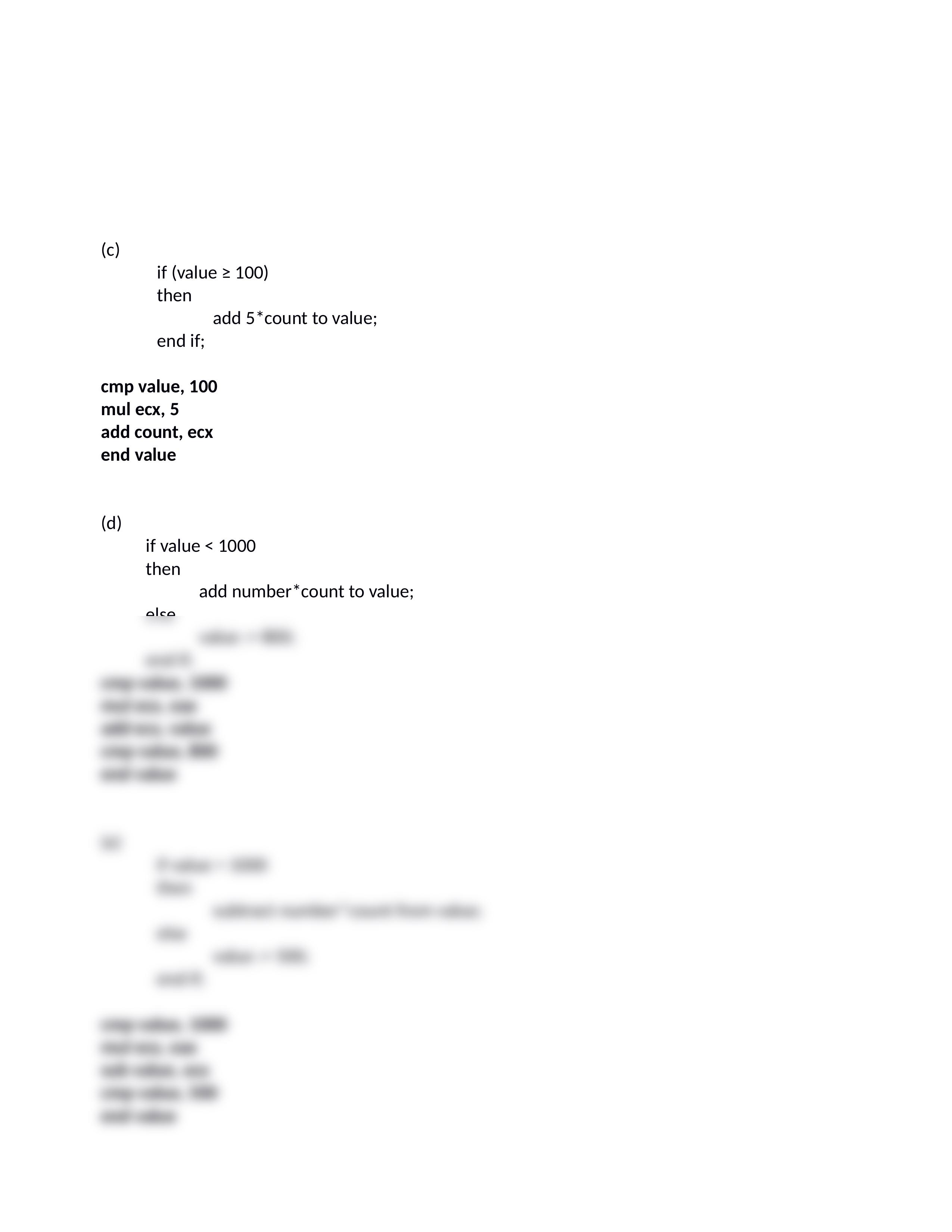 Problem Set 6(1).docx_dxom8dbwz72_page2