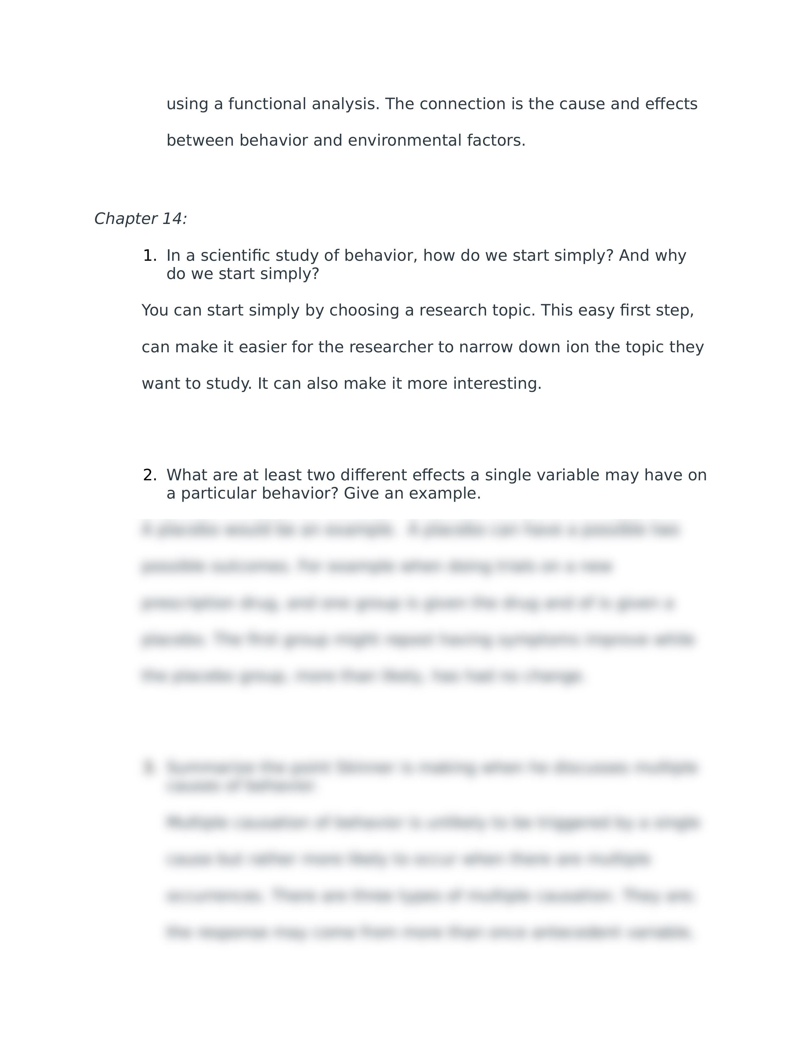 M6 Study Questions.docx_dxood5a9fc5_page2