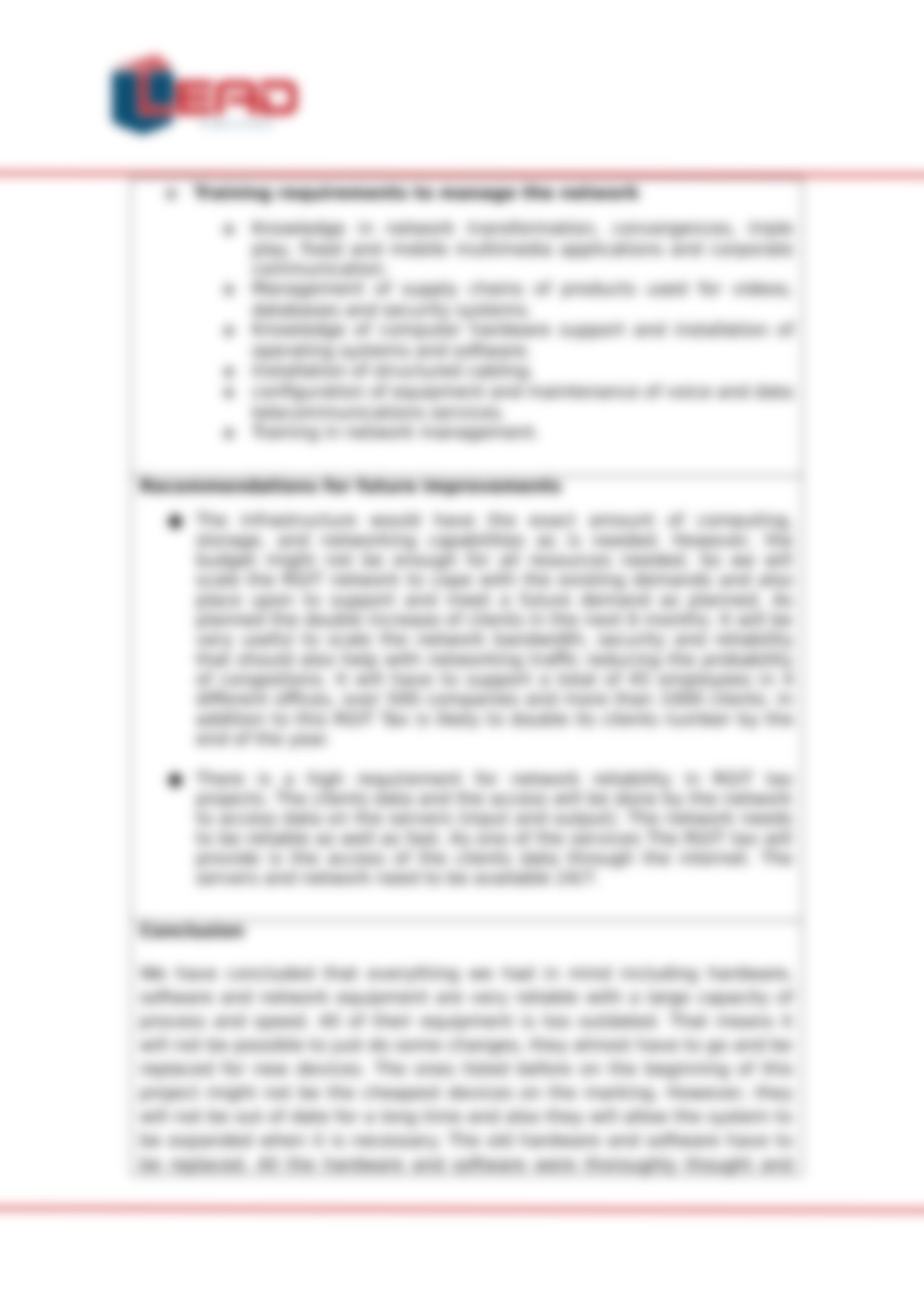 Network documentation template.docx_dxoog71ba7f_page4