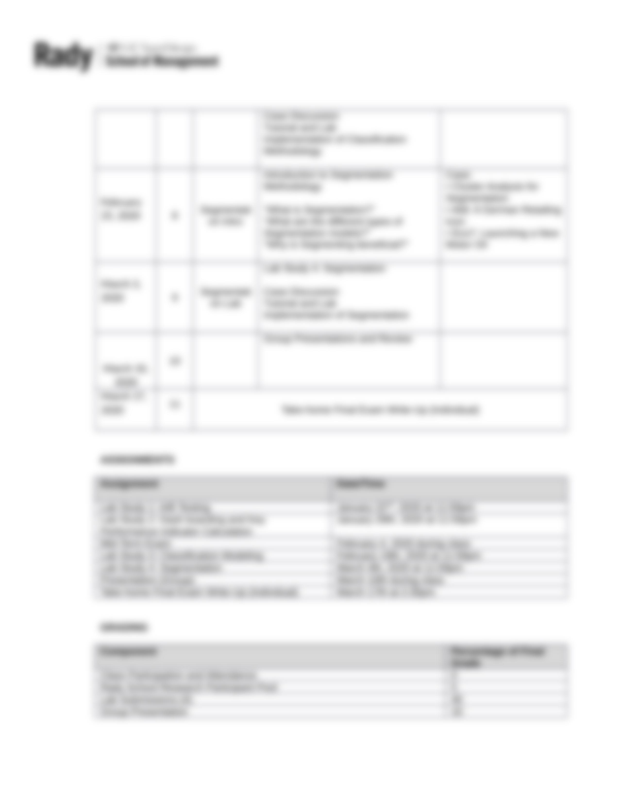 MGT 153 - Syllabus - Business Analytics.docx_dxooys3biu1_page4