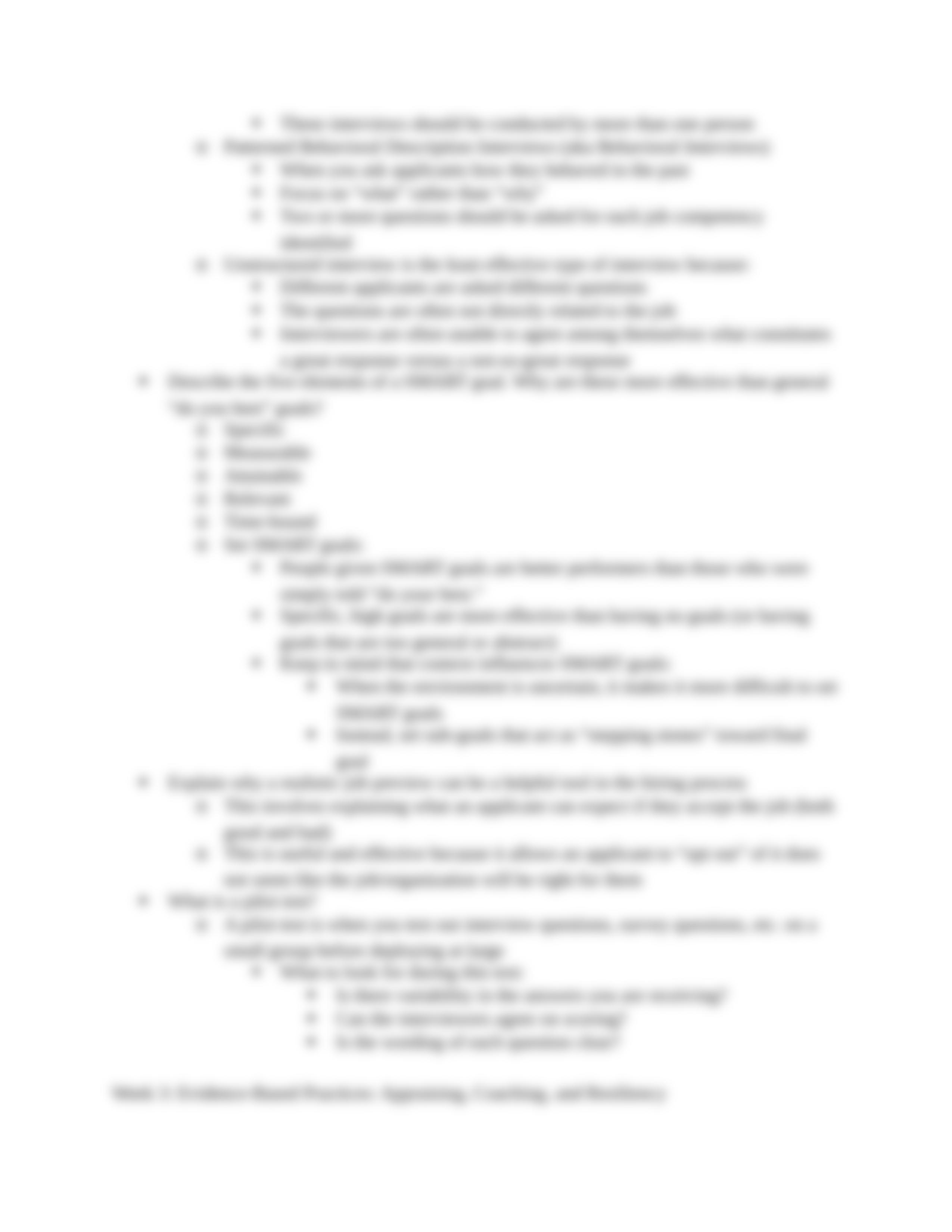 MGT 357 - Review Guide for Exam 1_dxor4ela3nc_page4