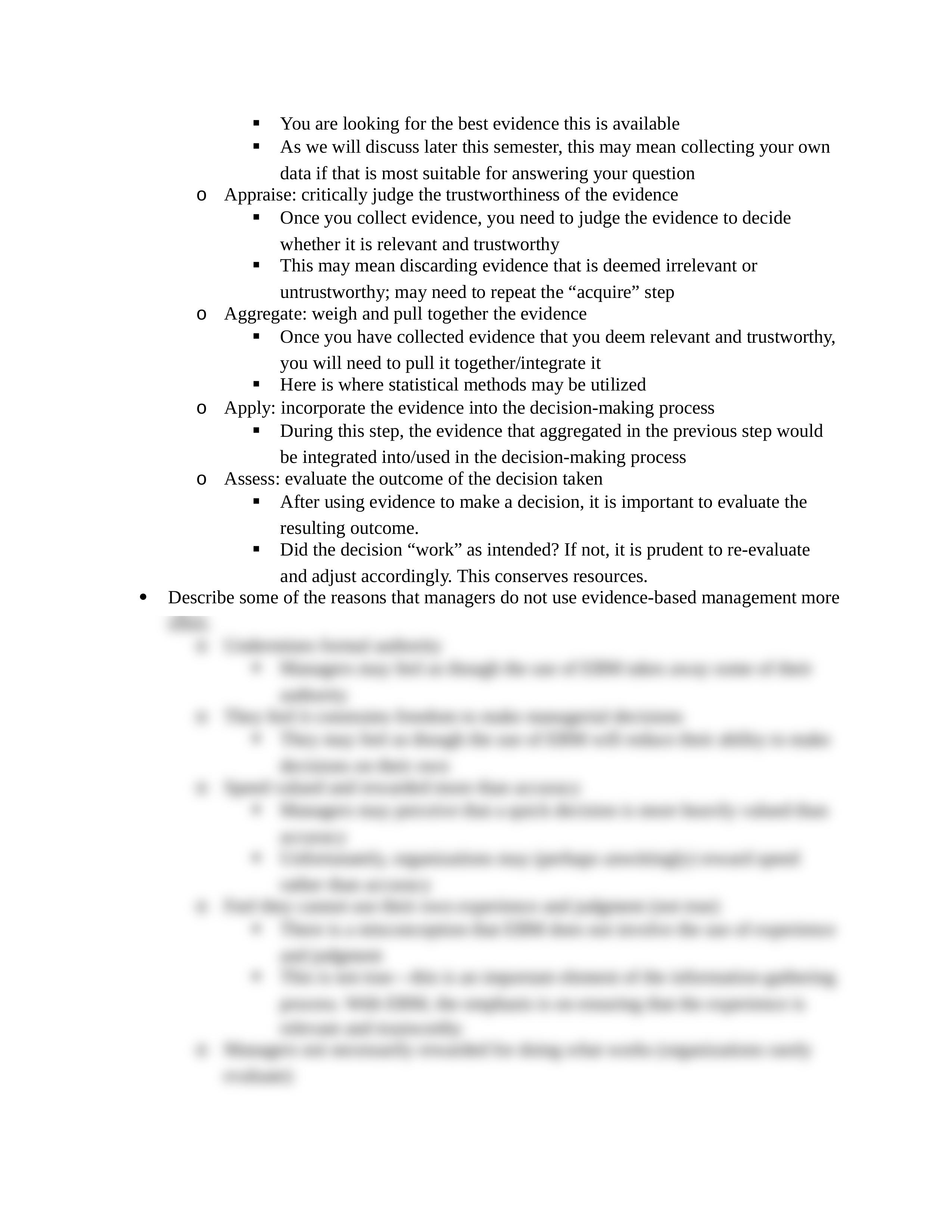 MGT 357 - Review Guide for Exam 1_dxor4ela3nc_page2