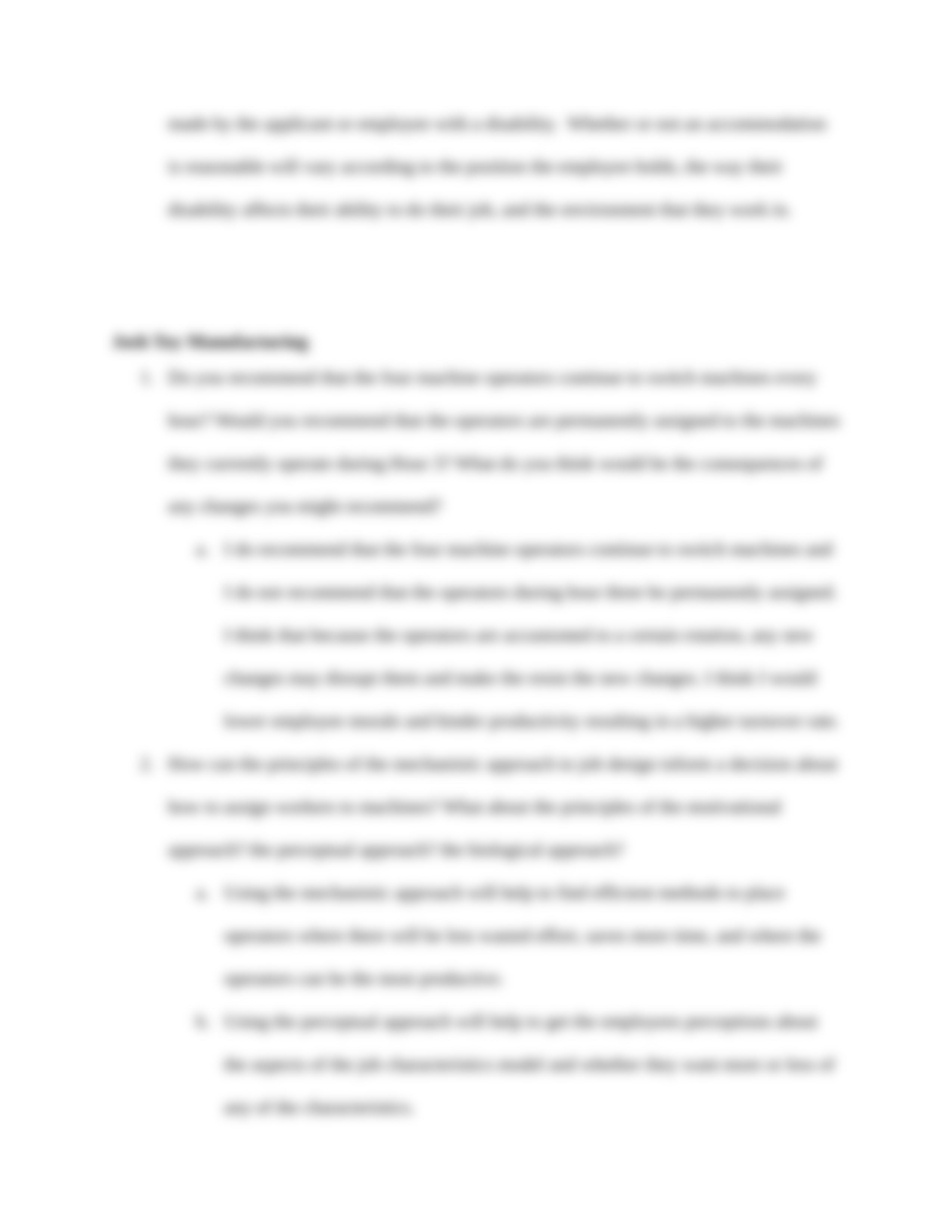 Case Answers.docx_dxotfjz2tu4_page5