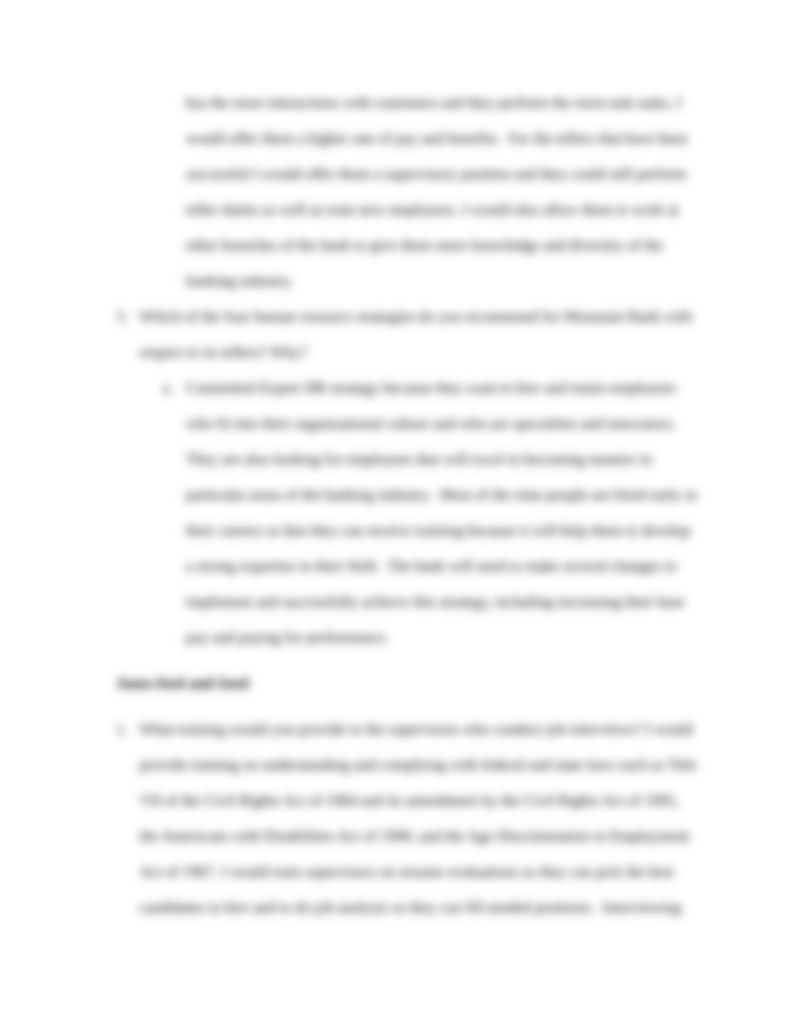 Case Answers.docx_dxotfjz2tu4_page3