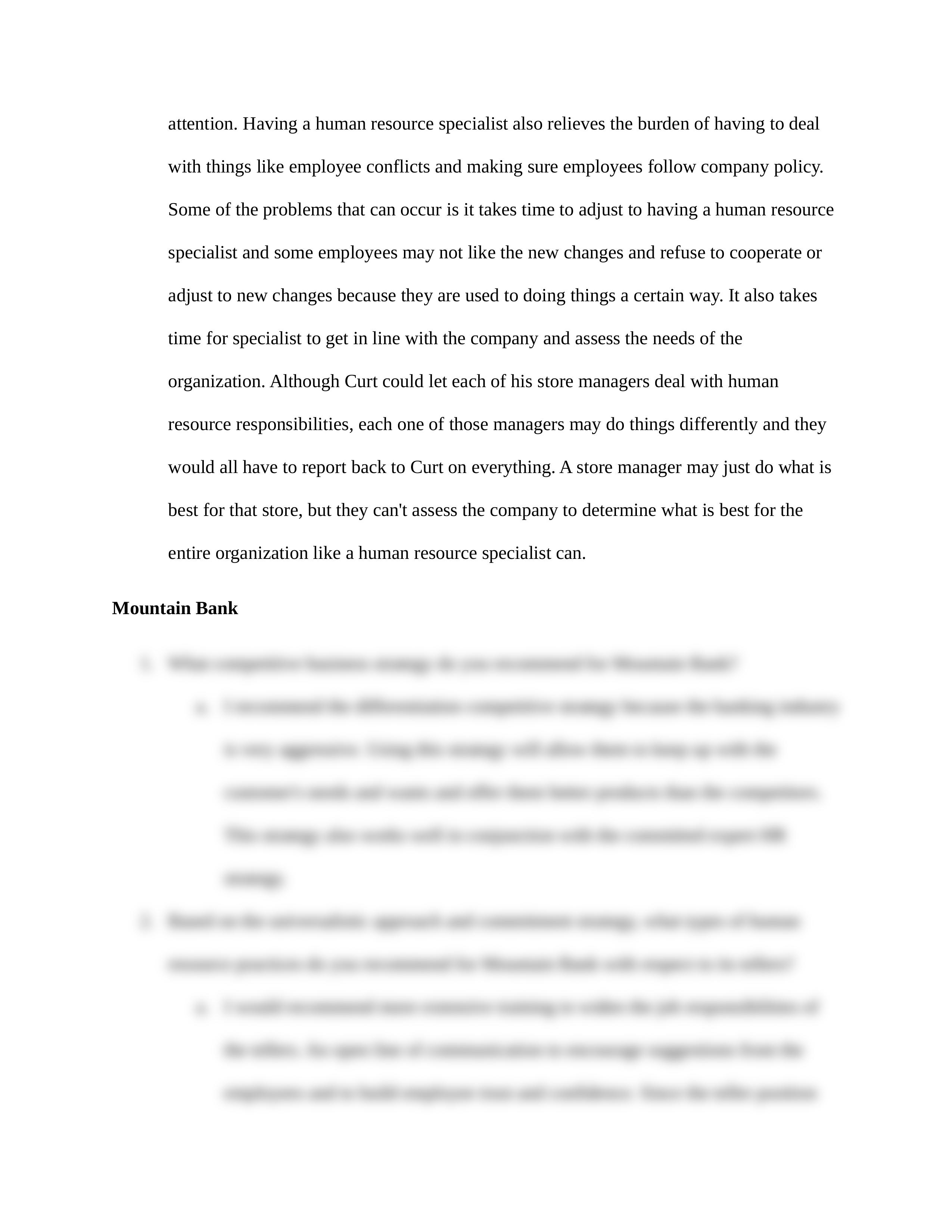 Case Answers.docx_dxotfjz2tu4_page2